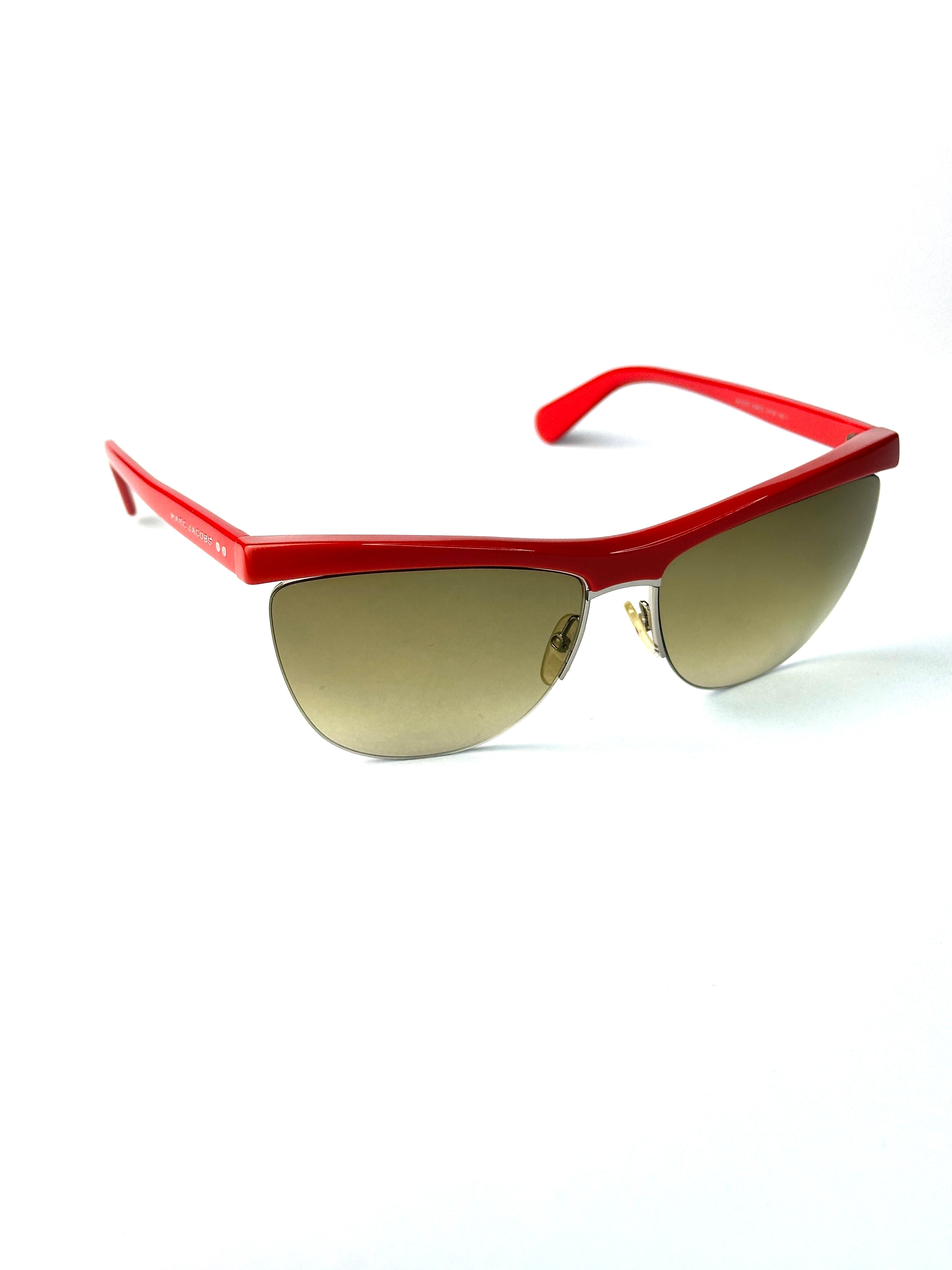 Occhiali da sole MARC JACOBS MJ 533/S