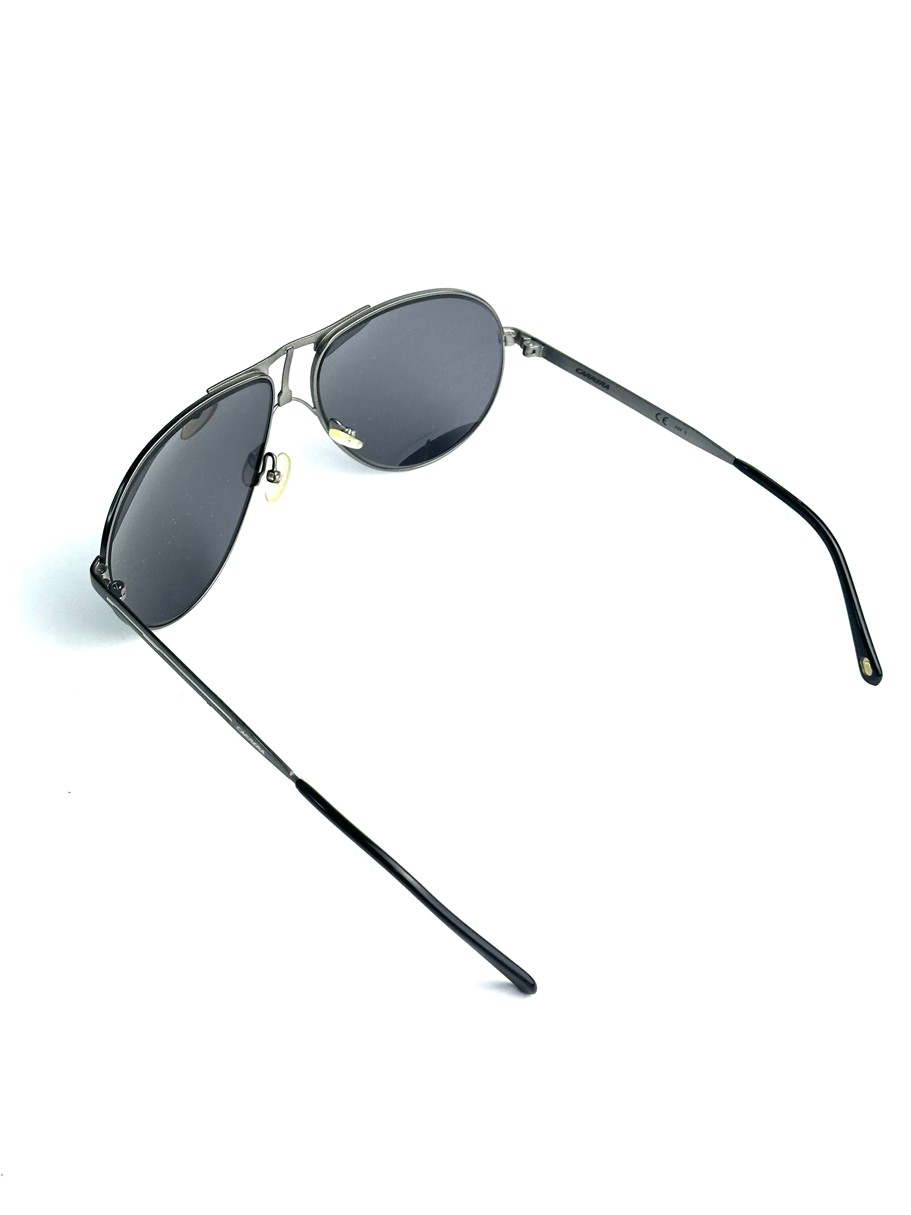 Occhiali da sole CARRERA 27OR6