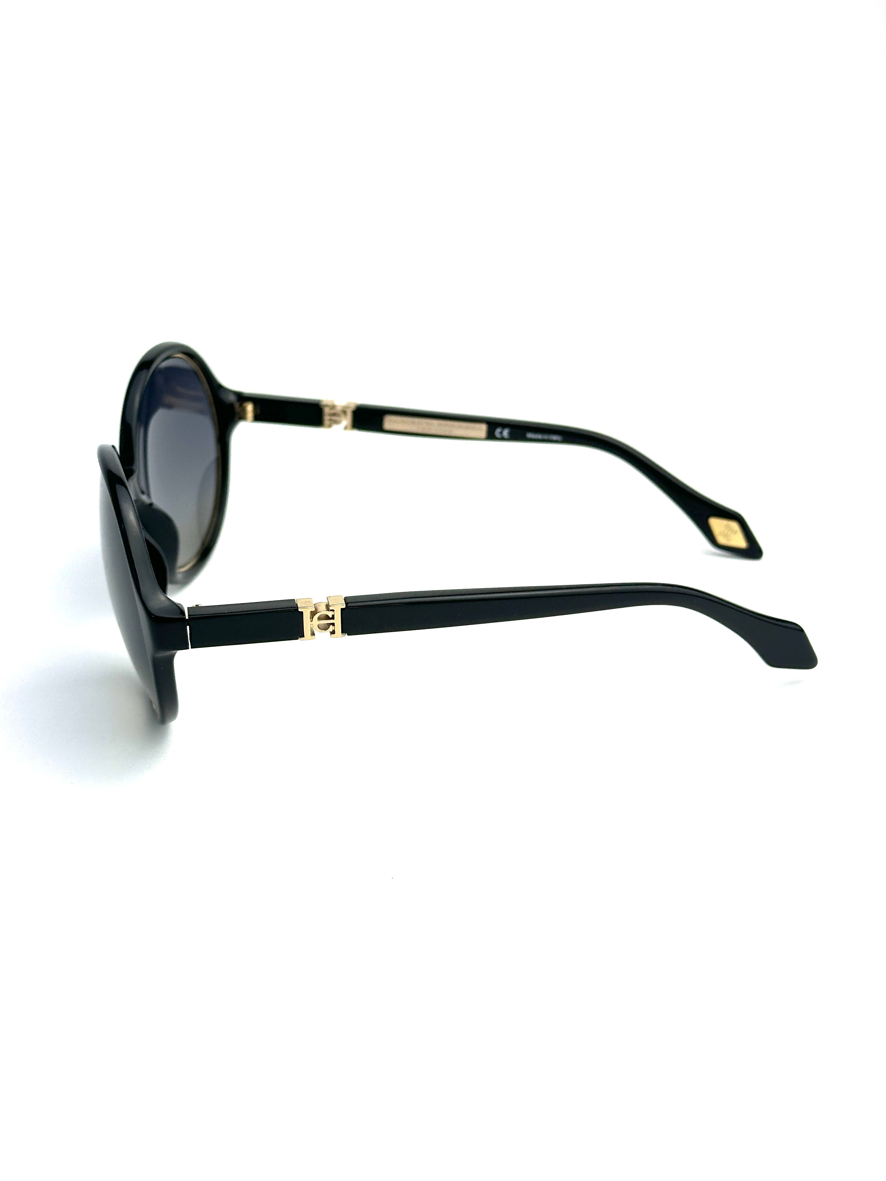 Occhiali da sole CAROLINA HERRERA SHN562
