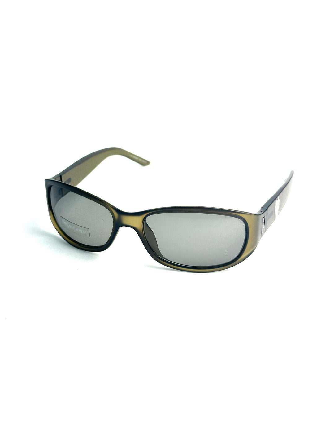 Occhiali da sole SAINT LAURENT YSL2059/S