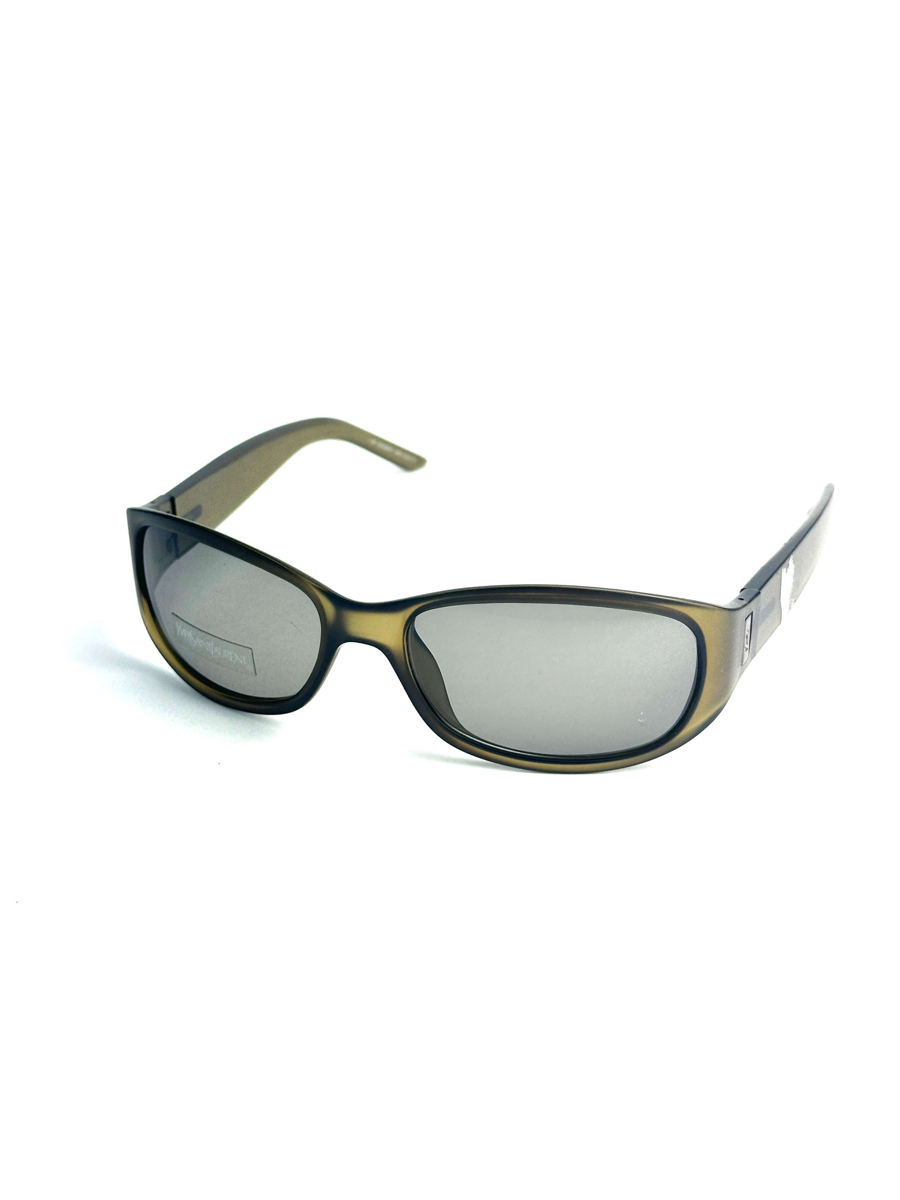 Occhiali da sole SAINT LAURENT YSL2059/S