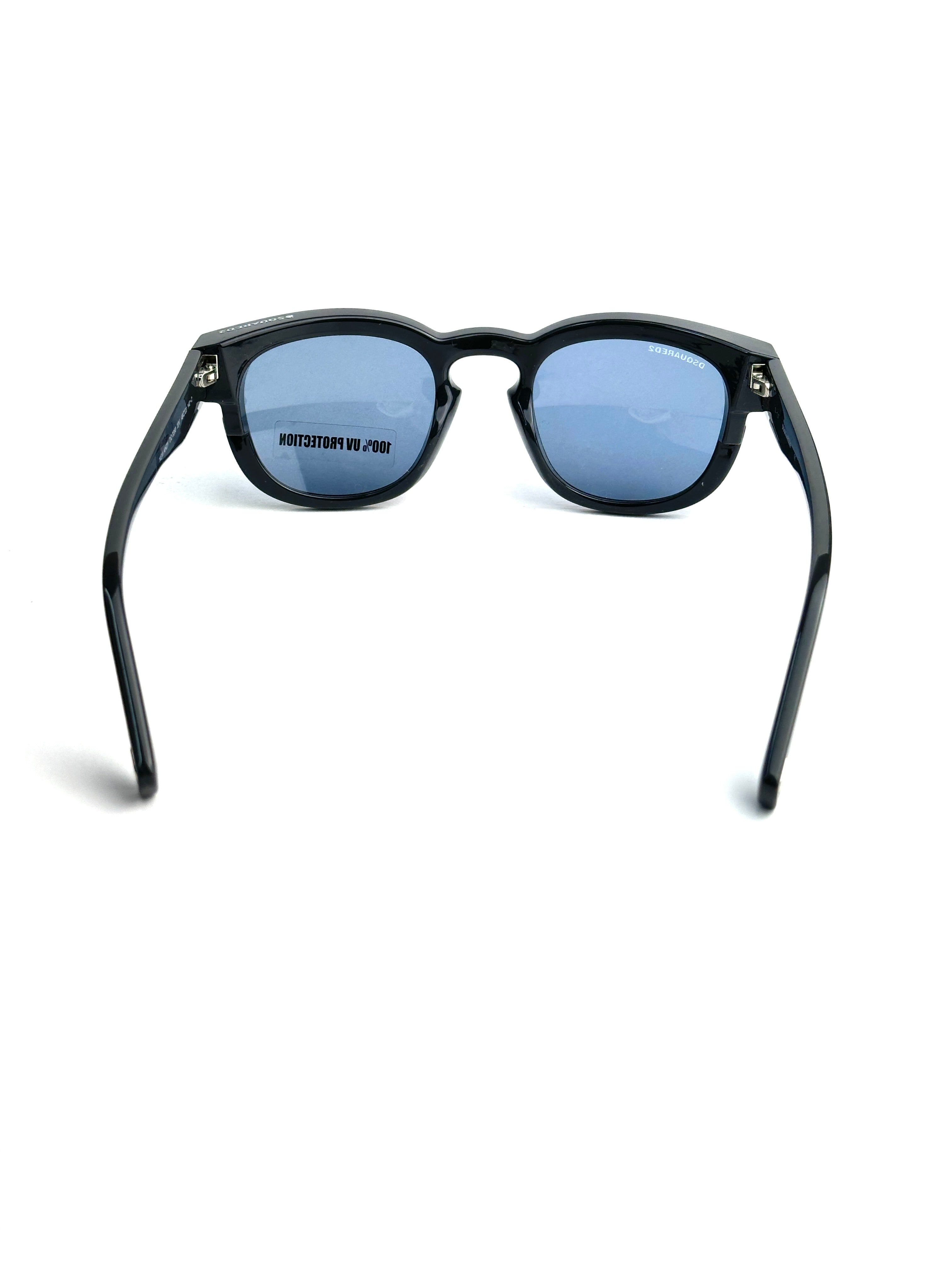 Occhiali da sole DSQUARED DQ0268 20V
