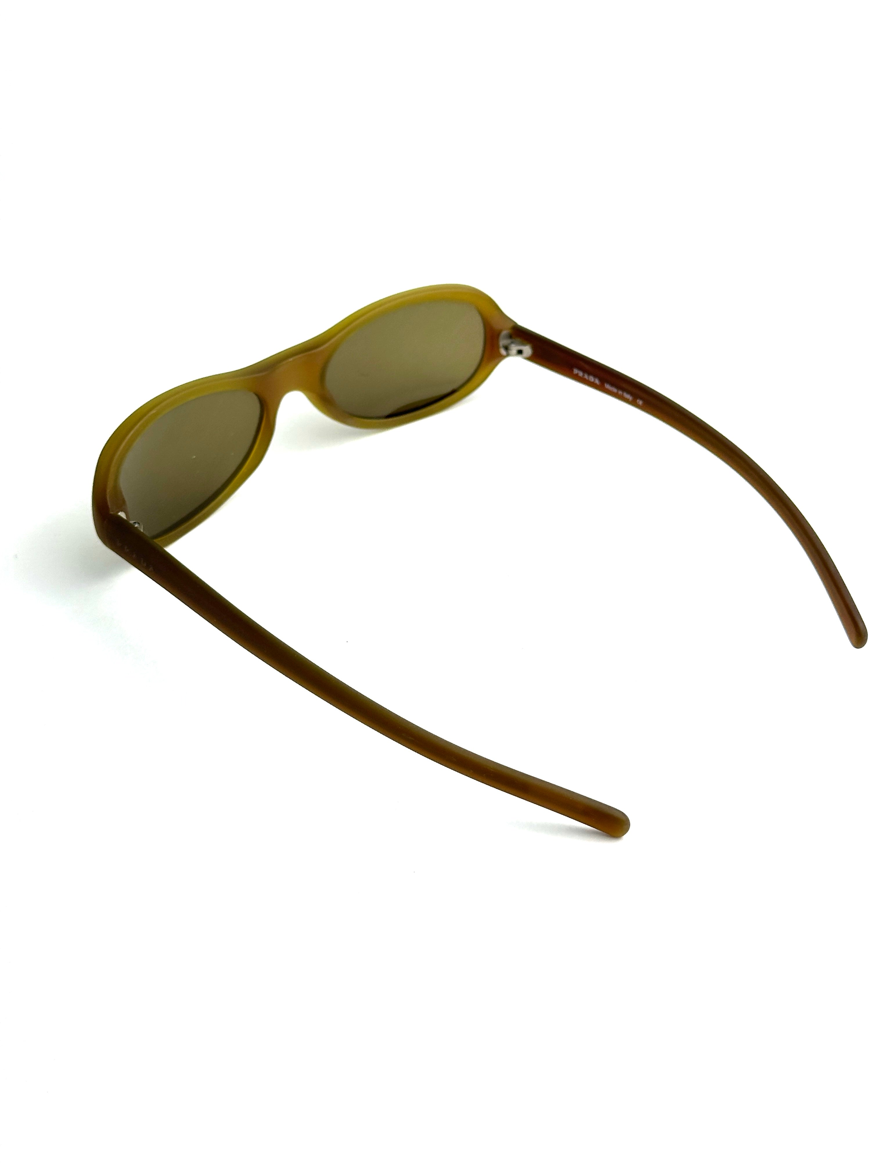 PRADA SP 04A