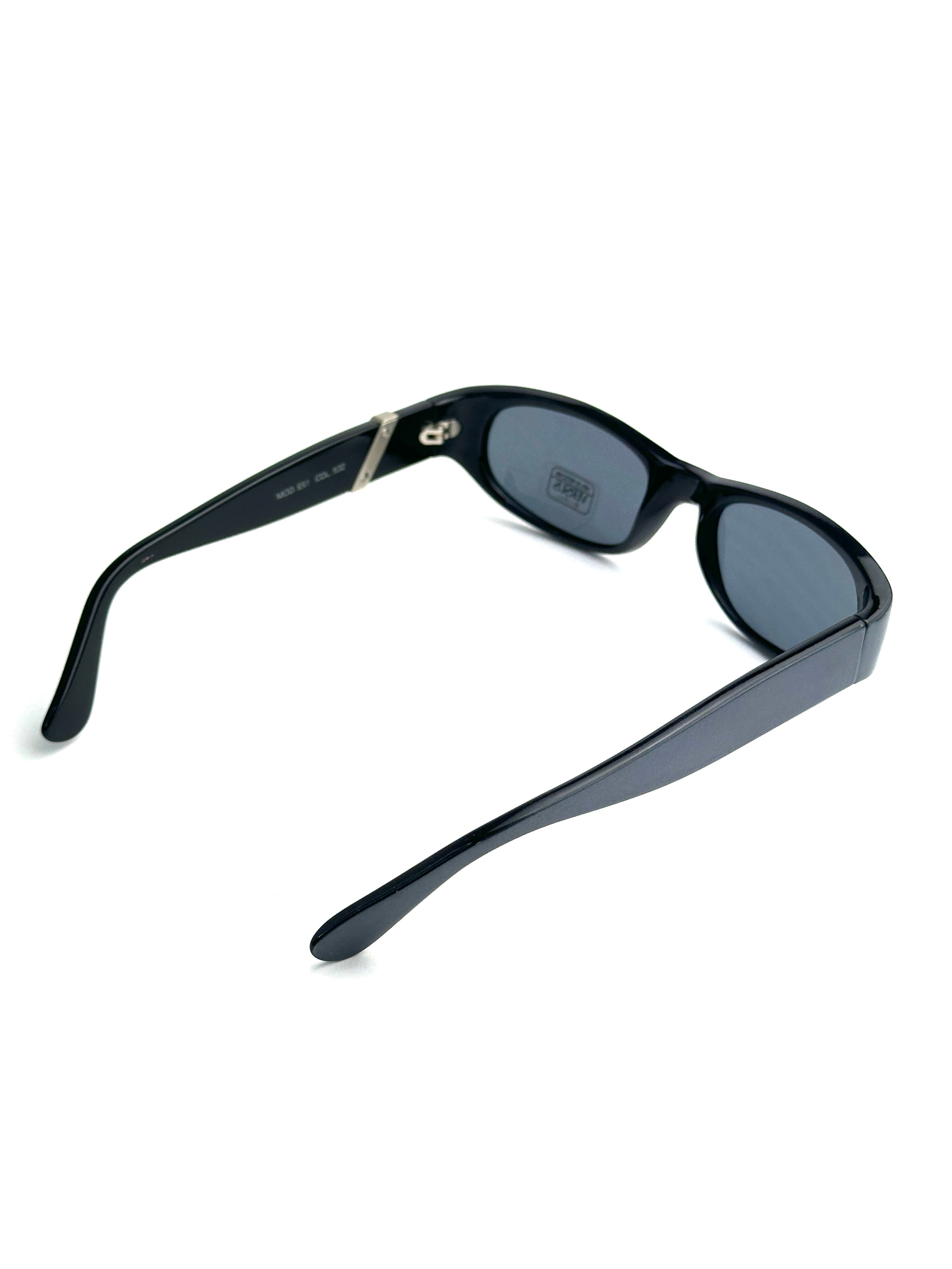 Occhiali da sole VERSACE VERSUS MOD. E51 VINTAGE