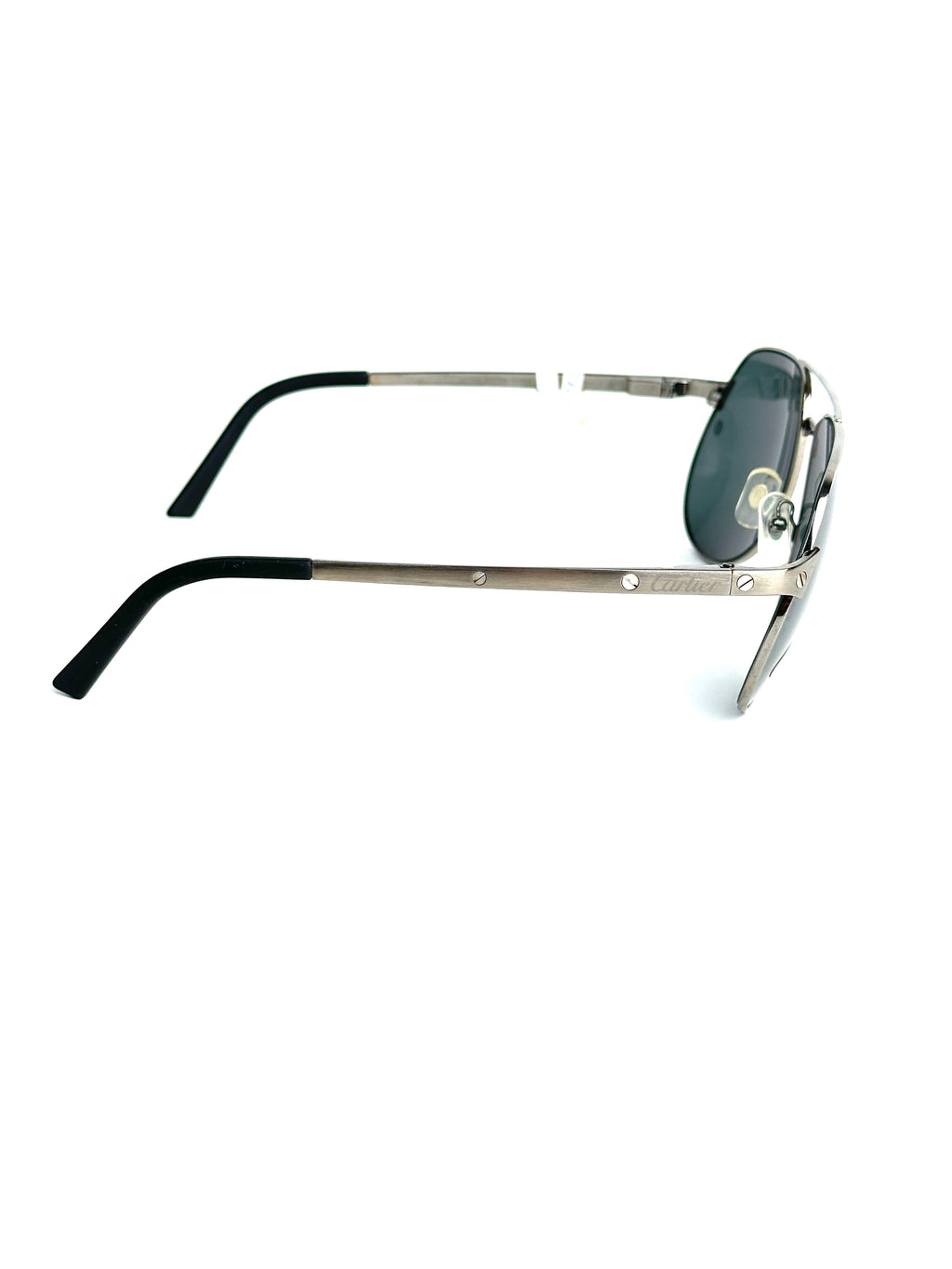 CARTIER SANTOS-DUMONT VINTAGE