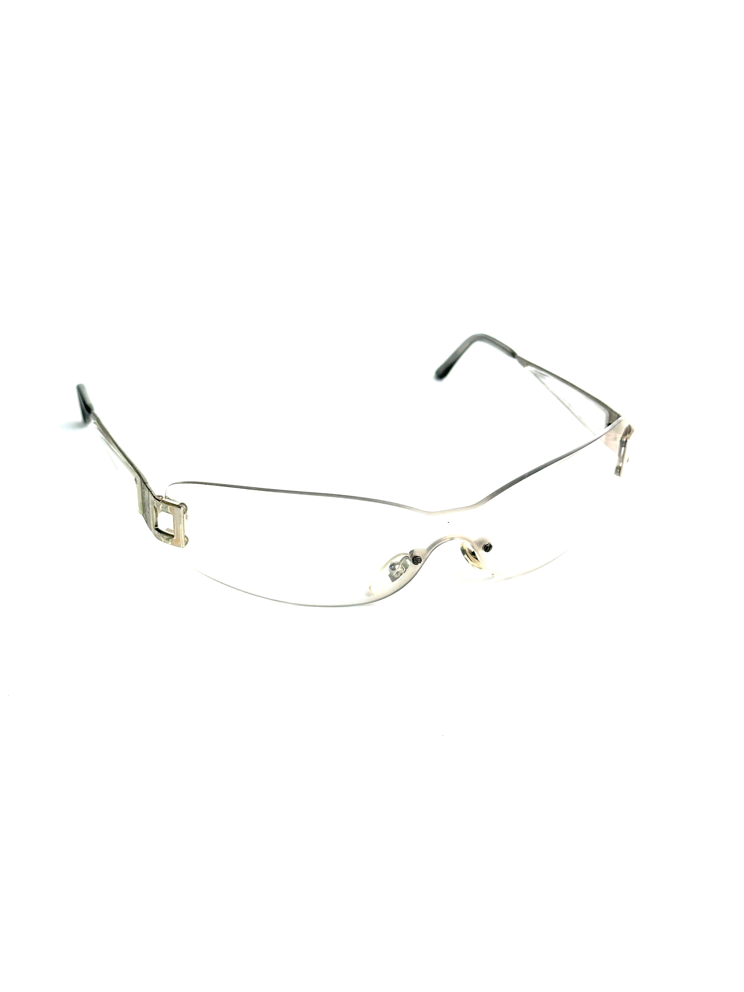 Occhiali da sole BULGARI 521
