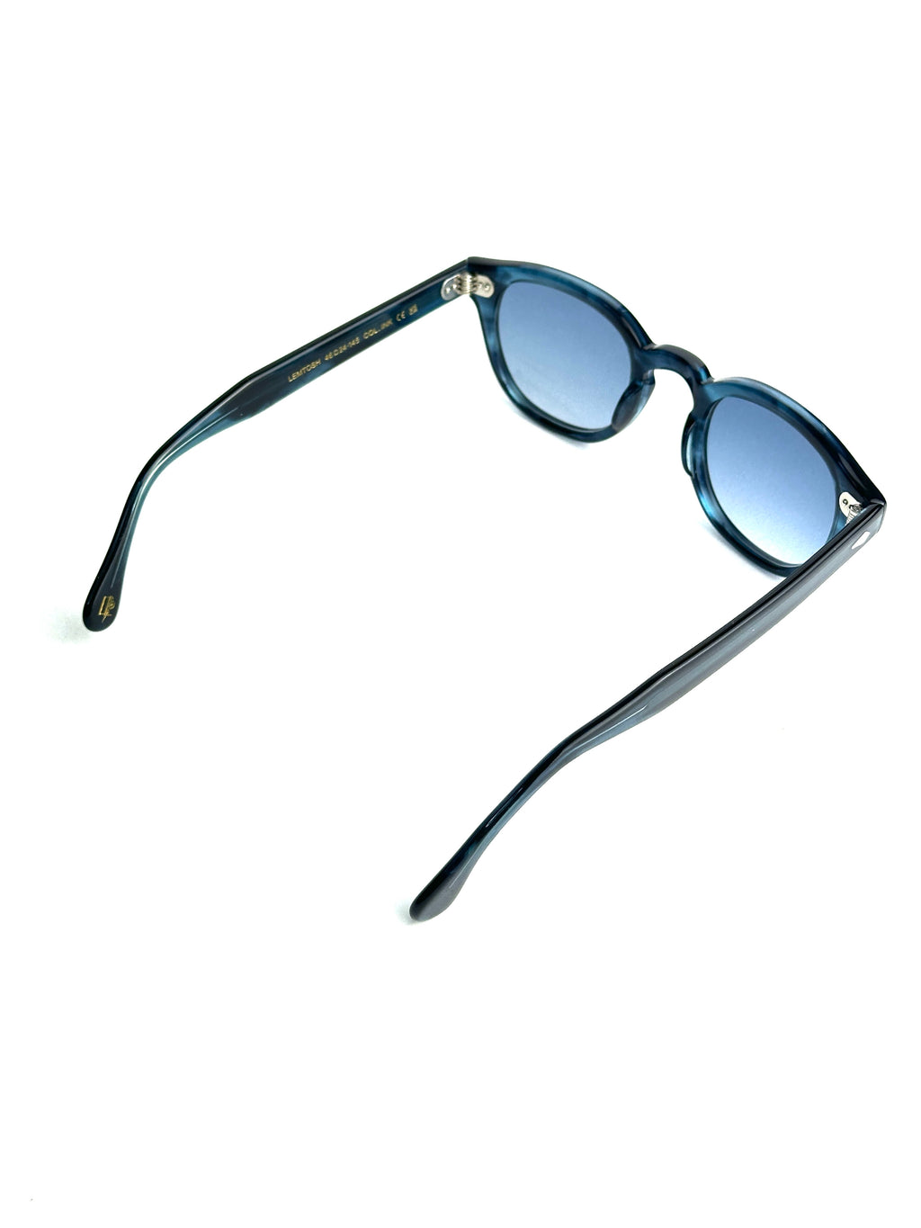 MOSCOT LEMTOSH COL. INK