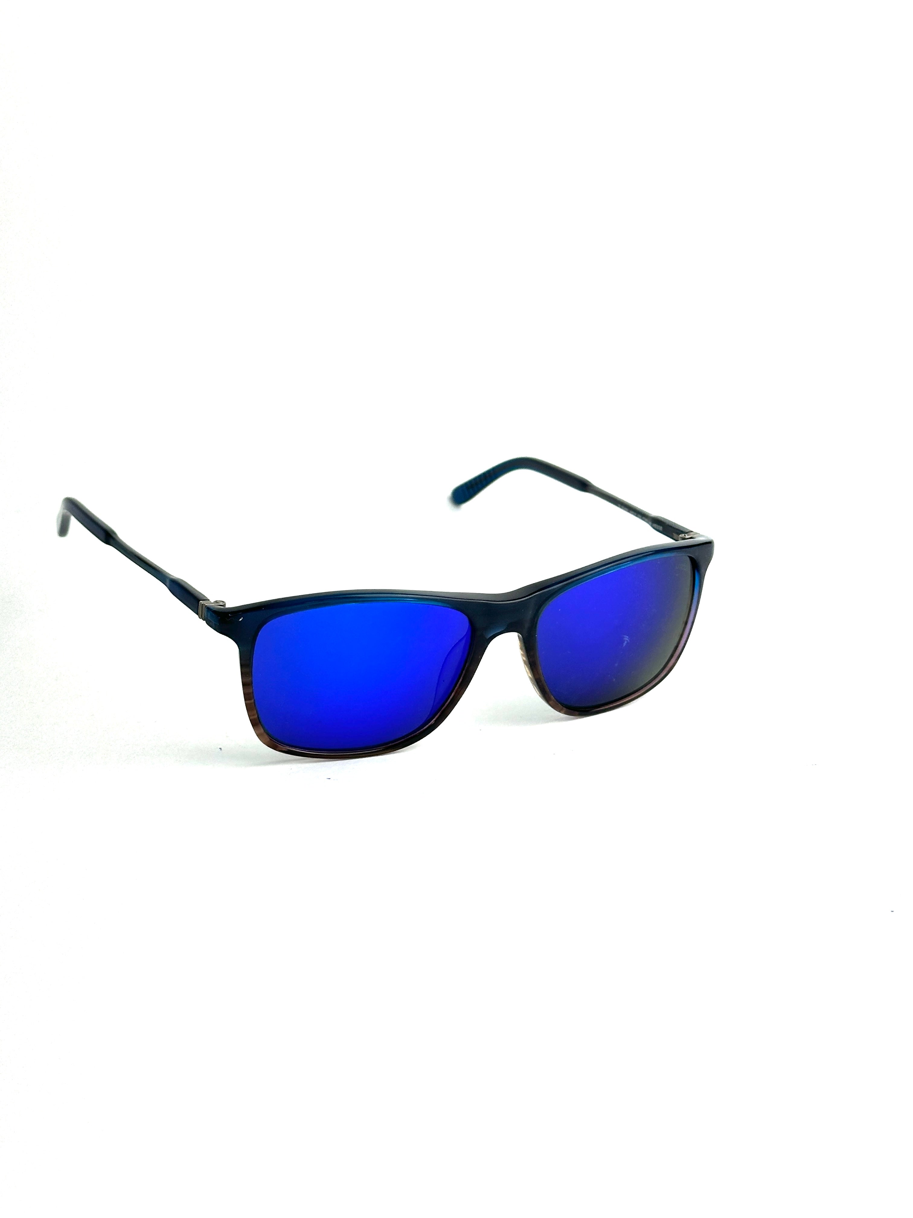 Occhiali da sole LOZZA SL 4001