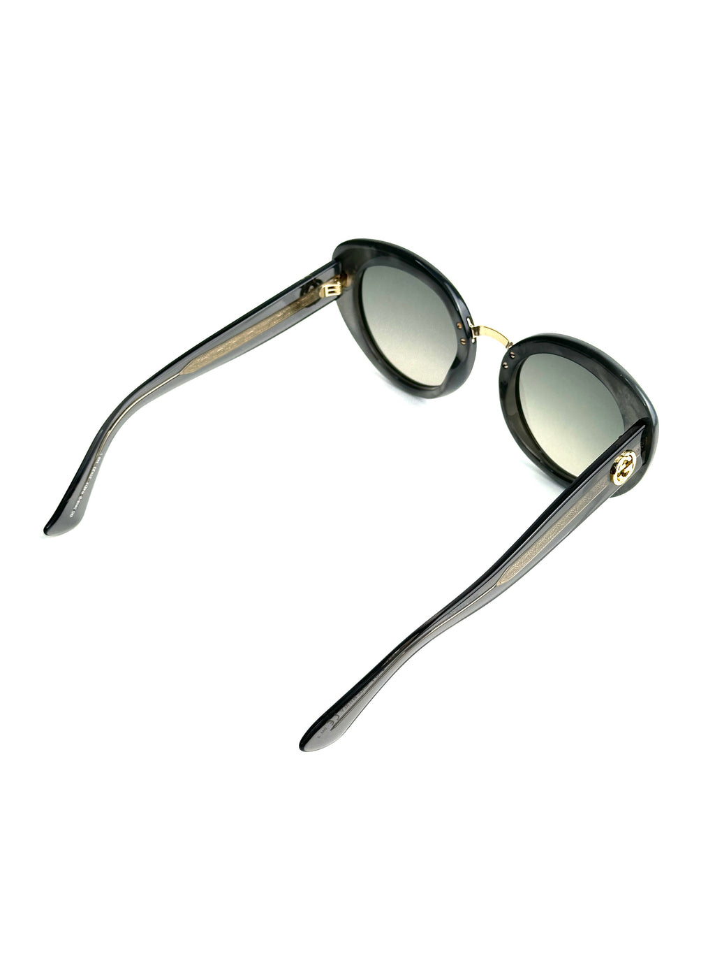 GUCCI GG3808/S GREY sunglasses