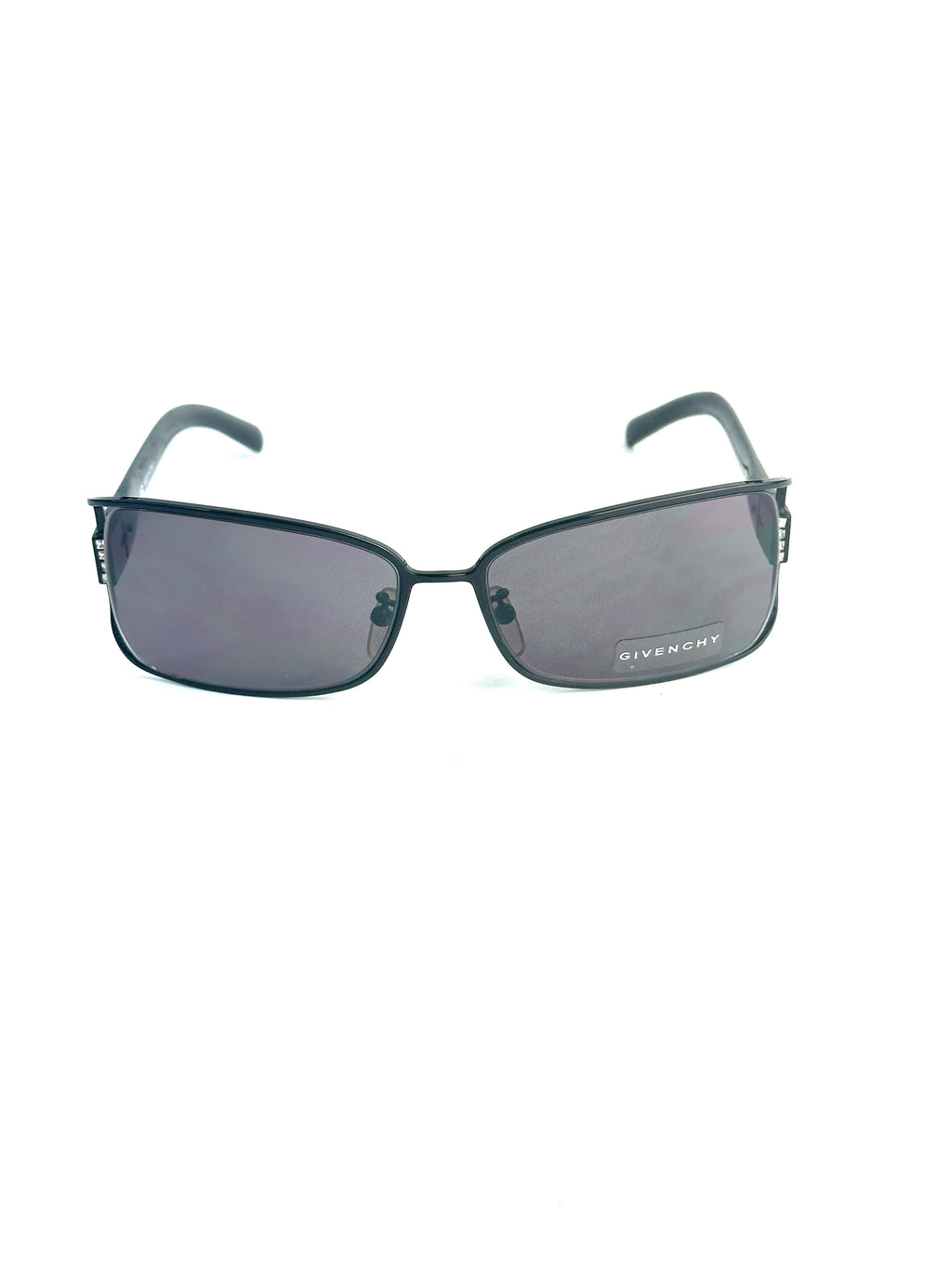 Occhiali da sole GIVENCHY SGV128S