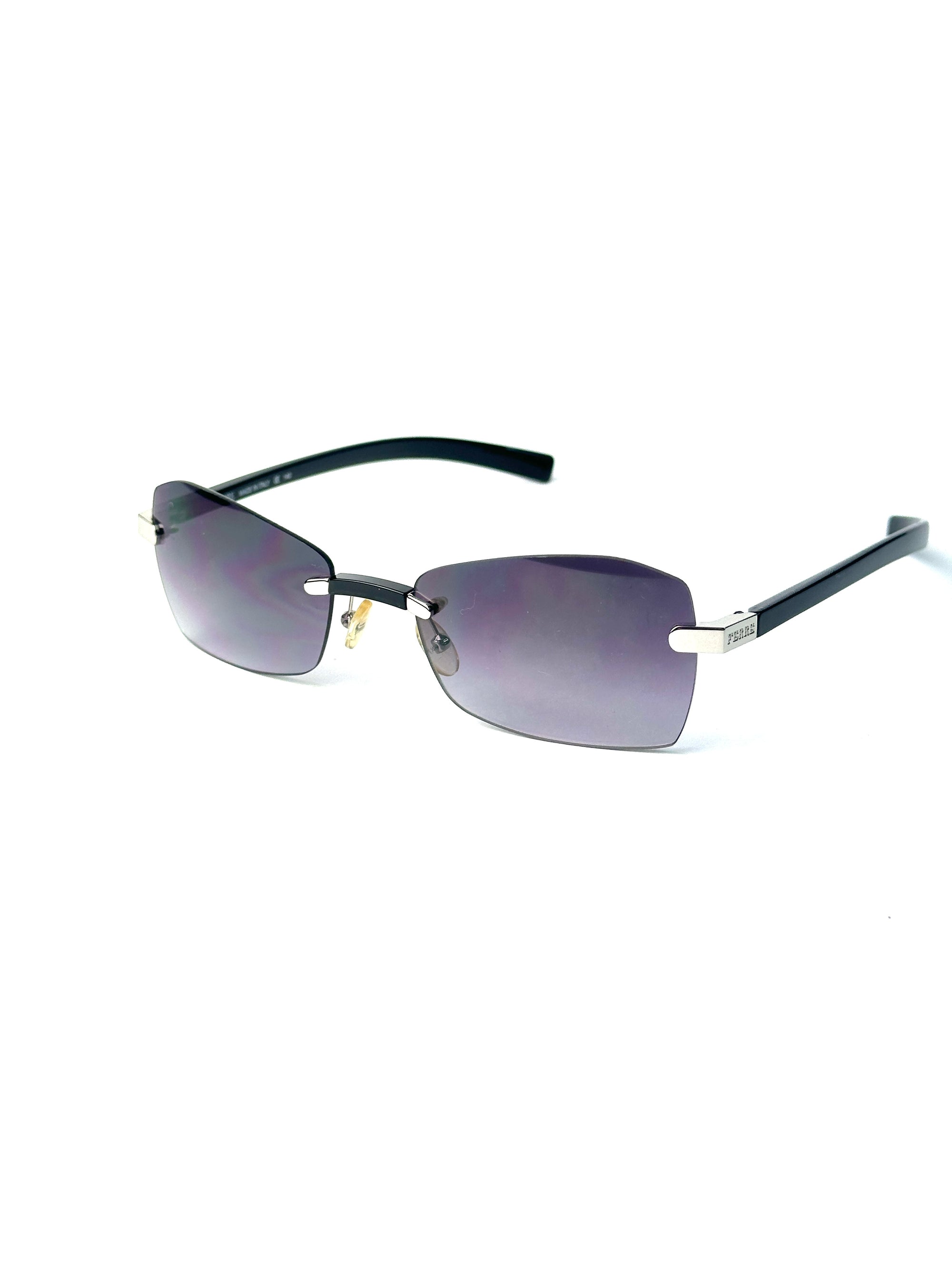 Occhiali da sole GIANFRANCO FERRE GF55405 VINTAGE