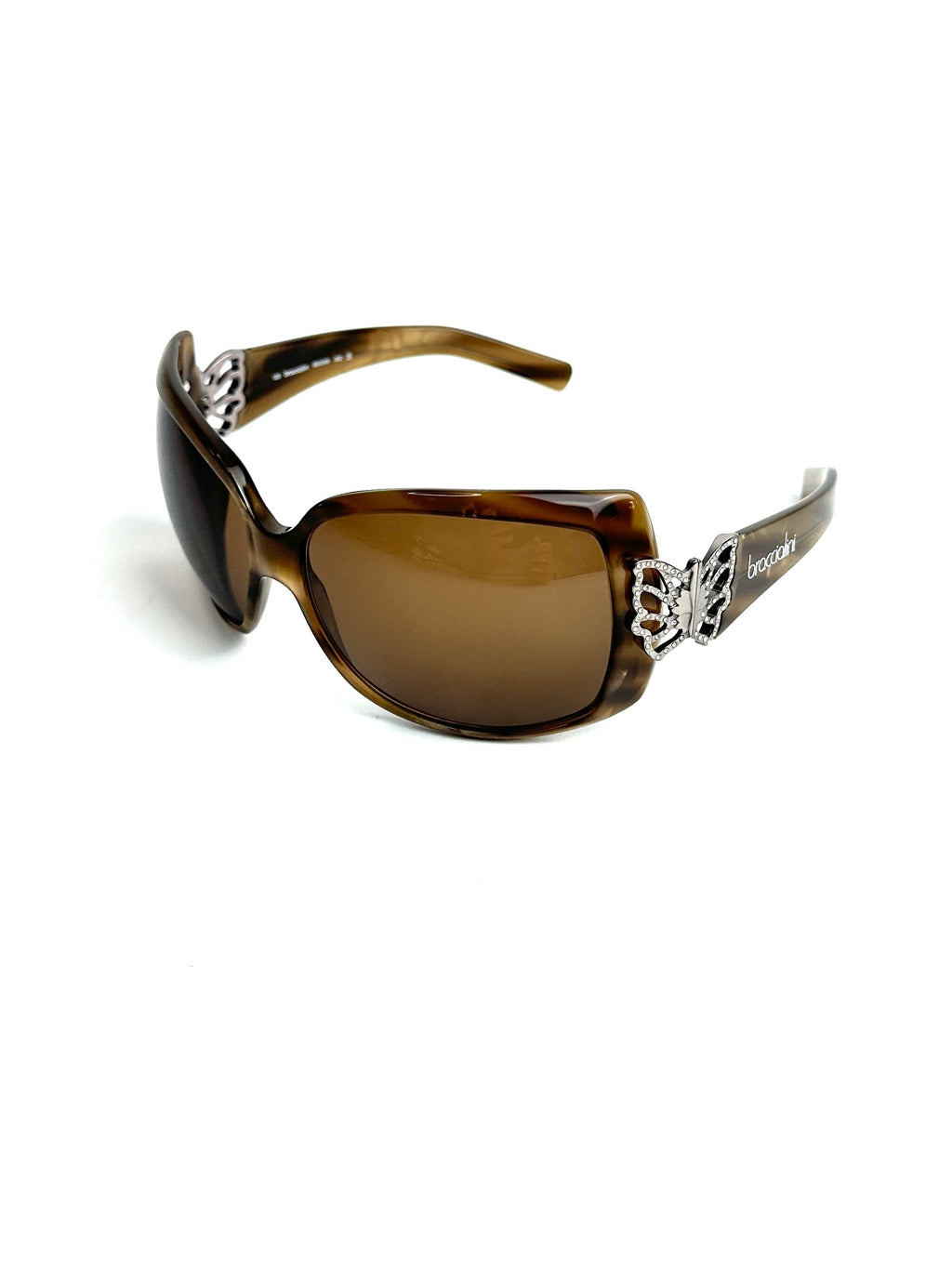 BRACCIALINI BS0009