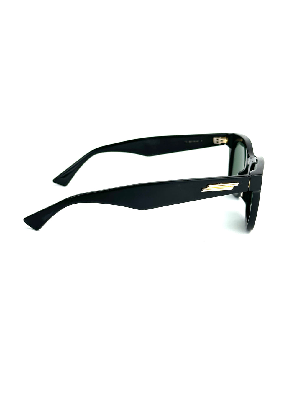 BOTTEGA VENETA RIYE602720