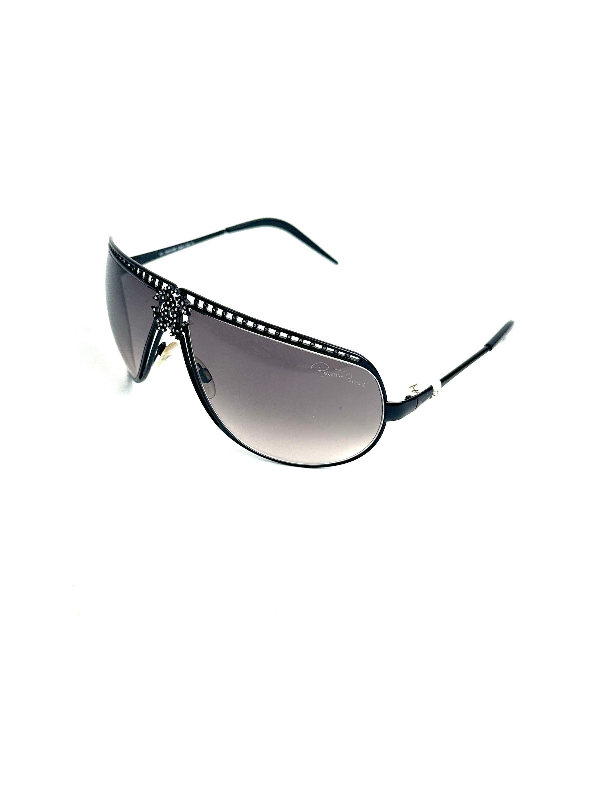 ROBERTO CAVALLI AGENORE 305S