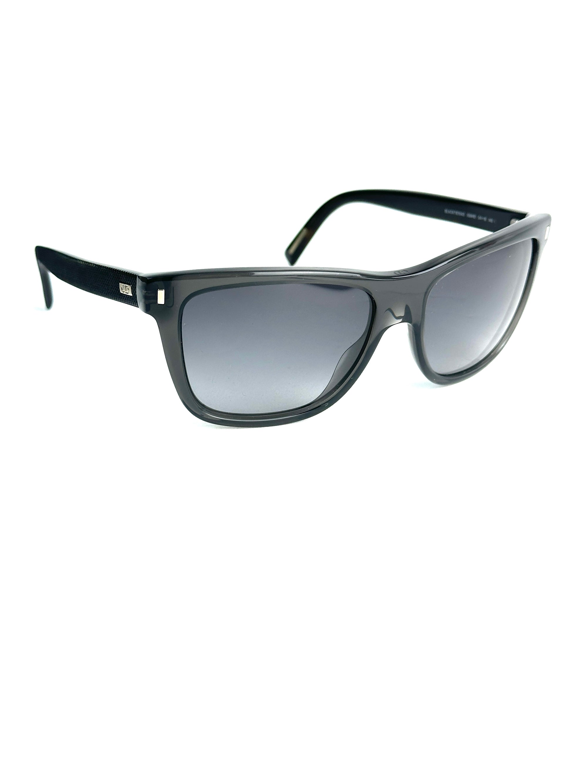 sunglasses DIOR BLACKTIE 154S 5S6/HD DKGREY D