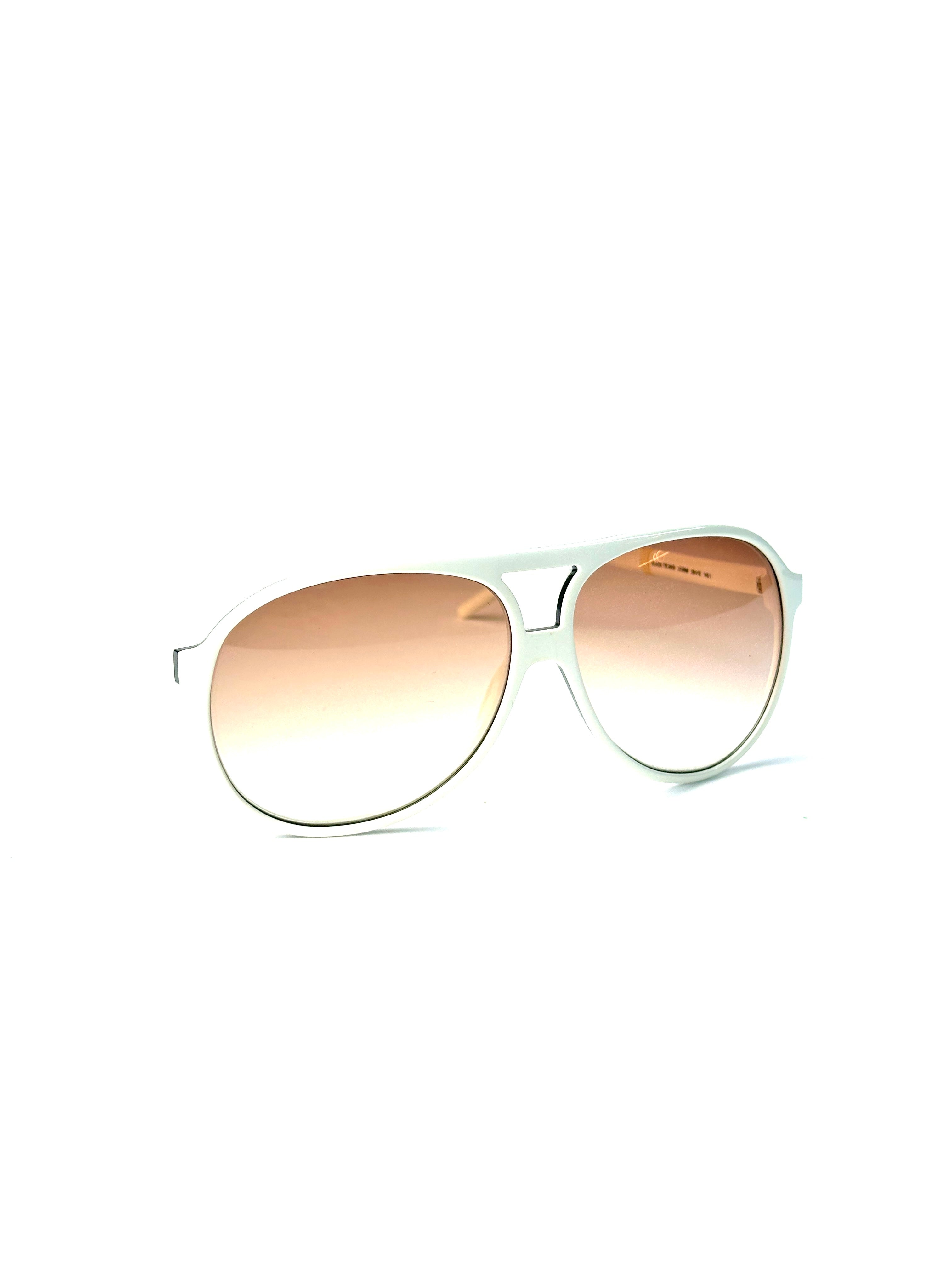 Occhiali da sole DIOR HOMME BLACK TIE 88/S