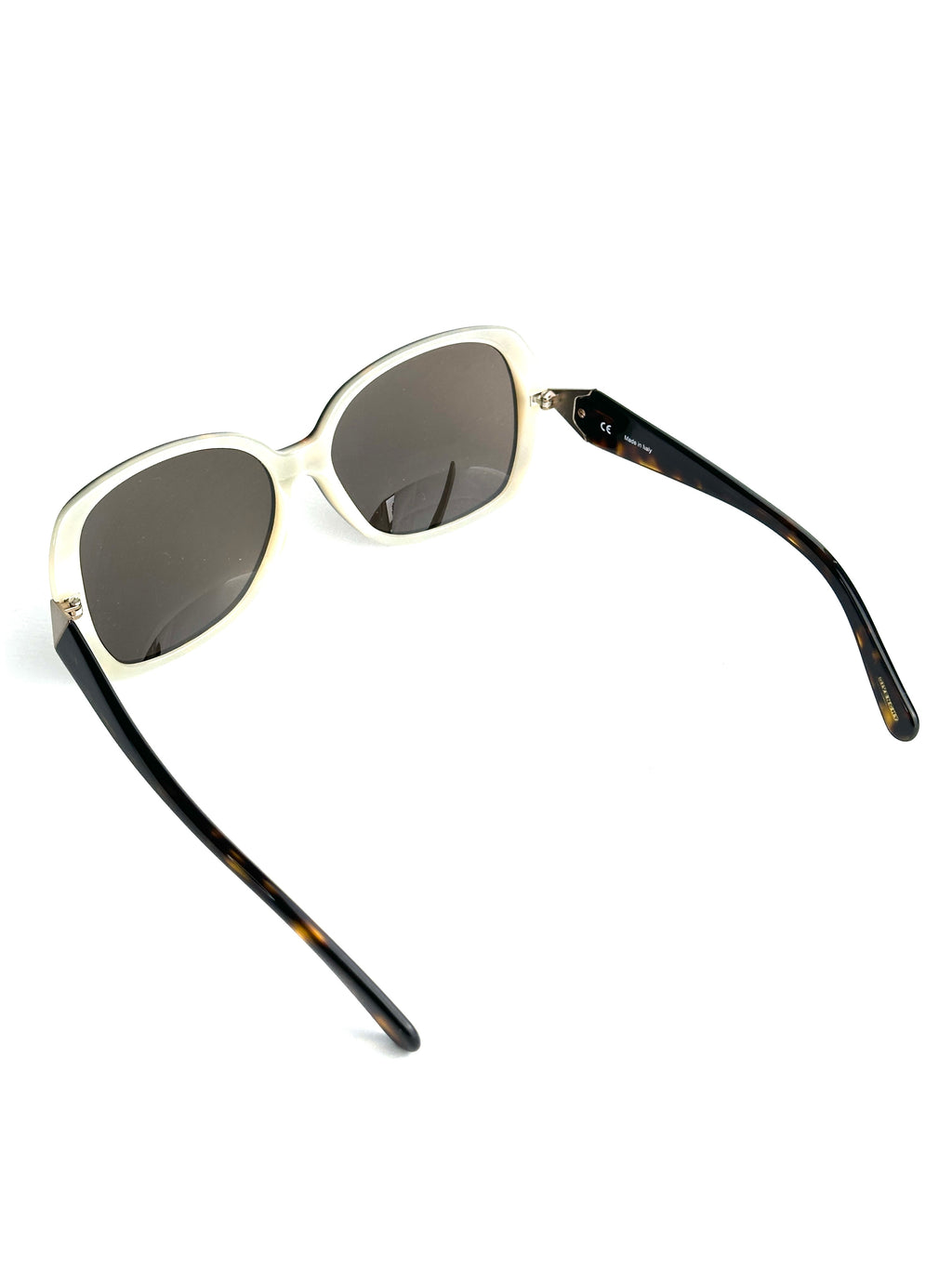 Occhiali da sole GIVENCHY SGV720 700X
