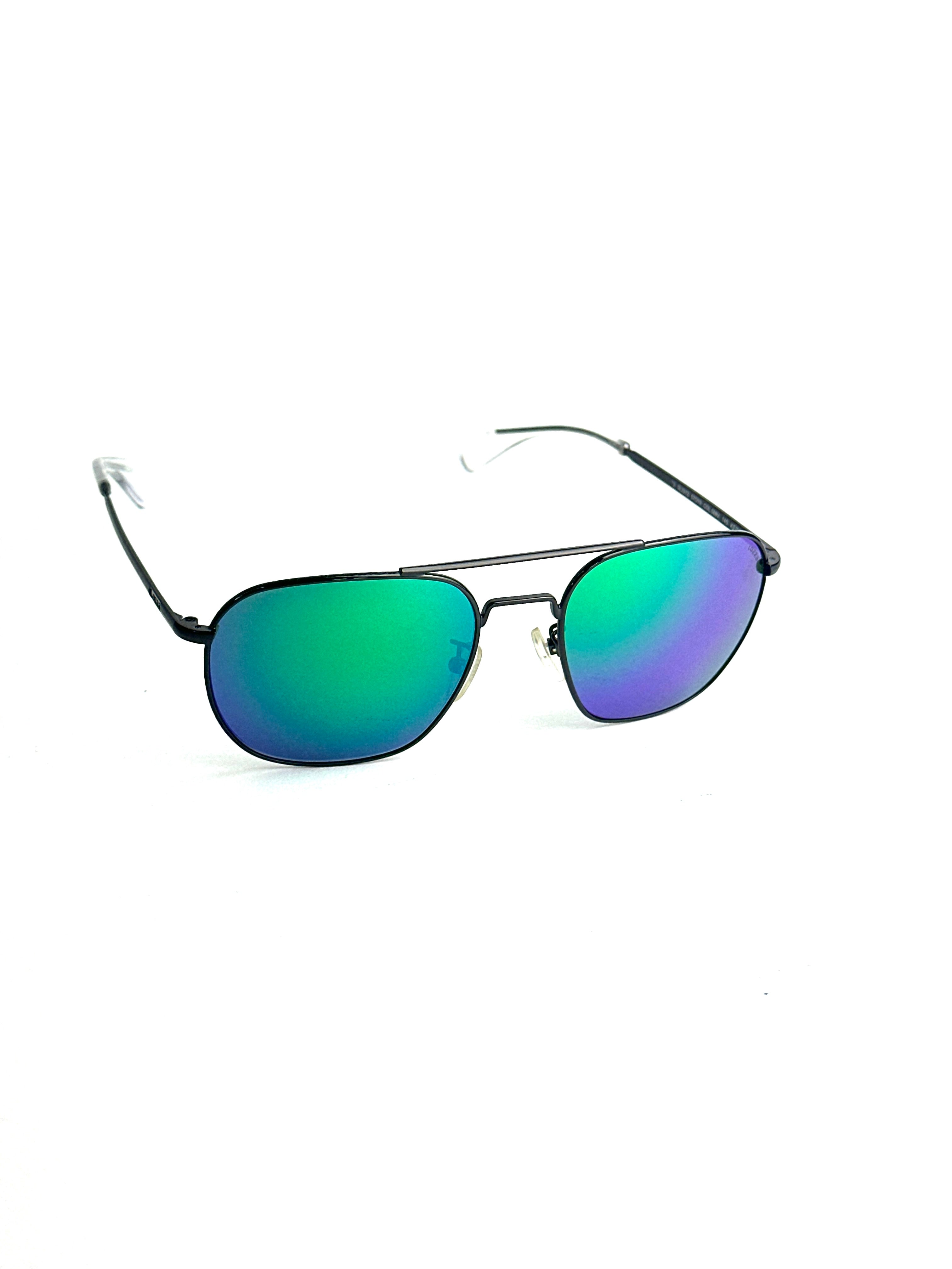 Occhiali da sole LOZZA SL 2212 568V