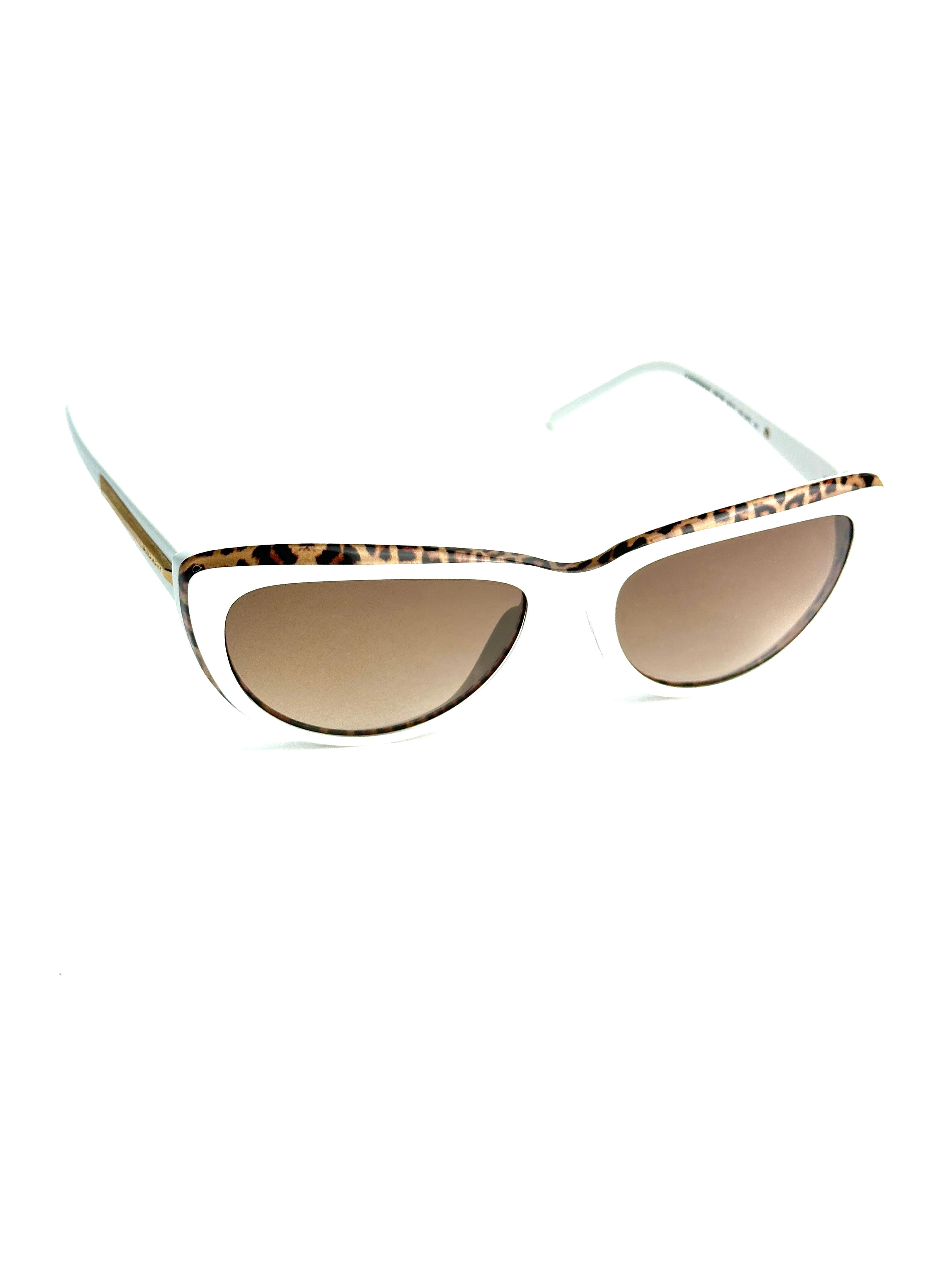 Occhiali da sole GIVENCHY SGV766 0AFE