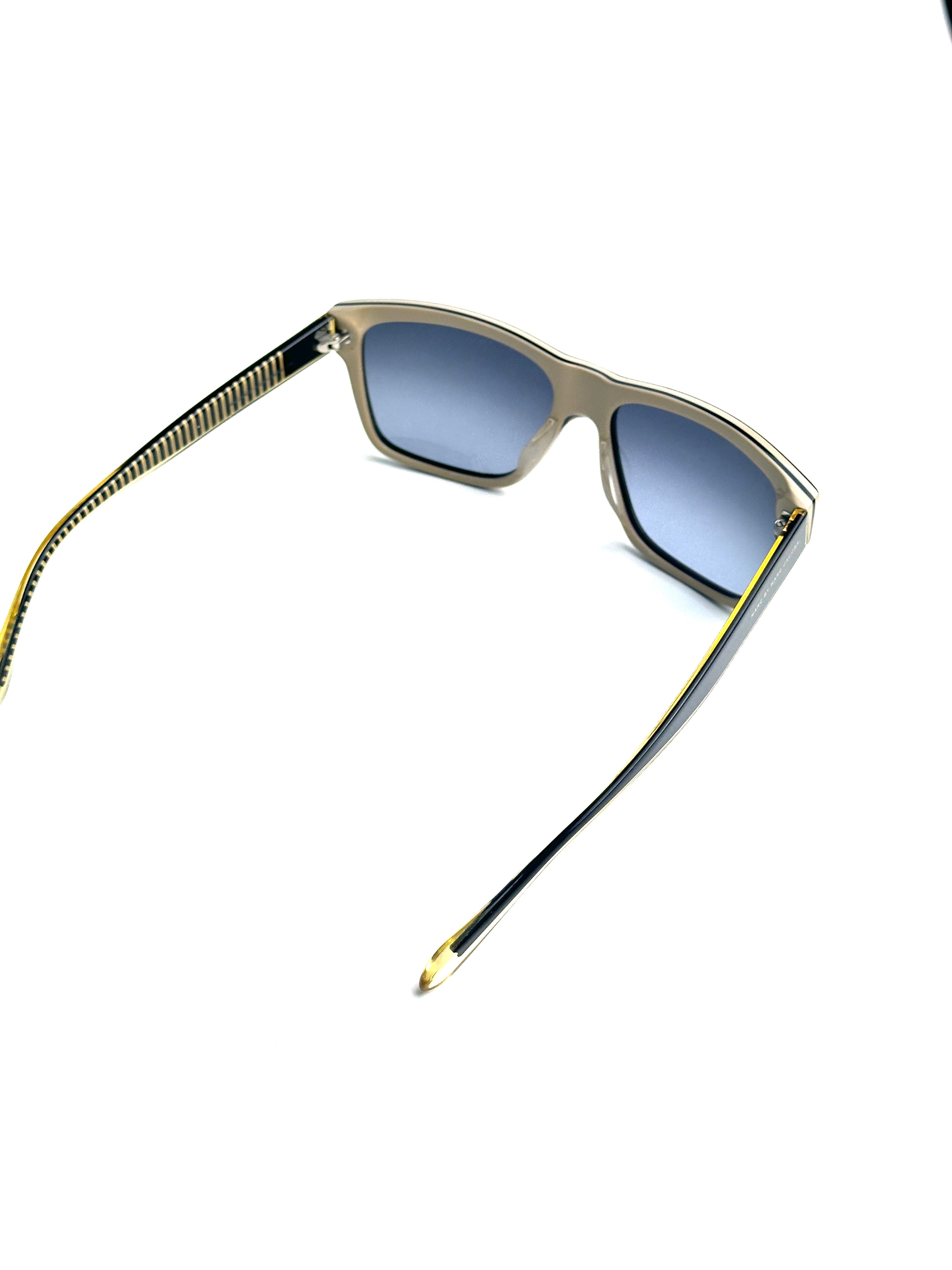 MARC JACOBS MARC MMJ 380/S FJCHD