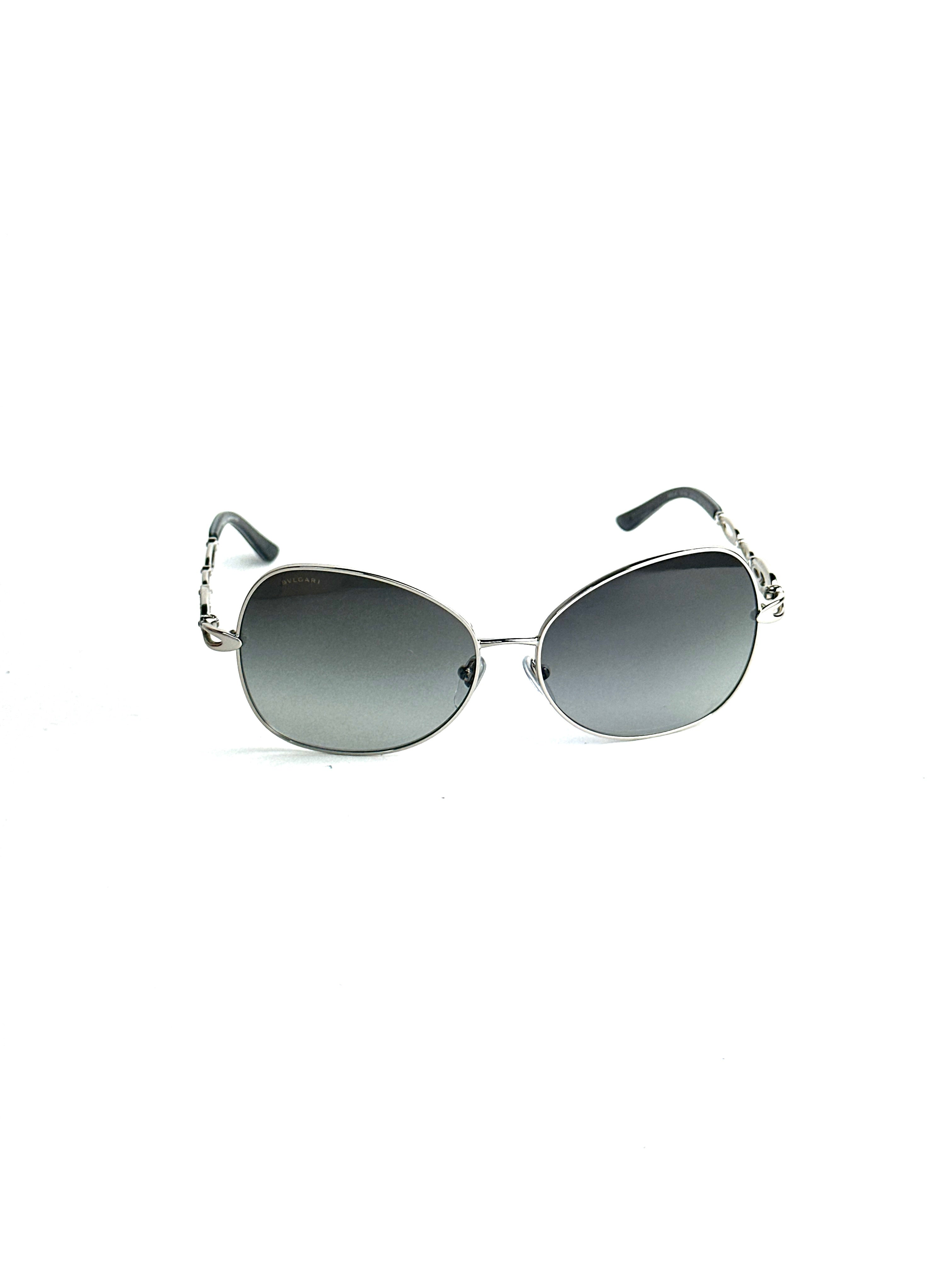 Occhiali da sole BULGARI 6025B