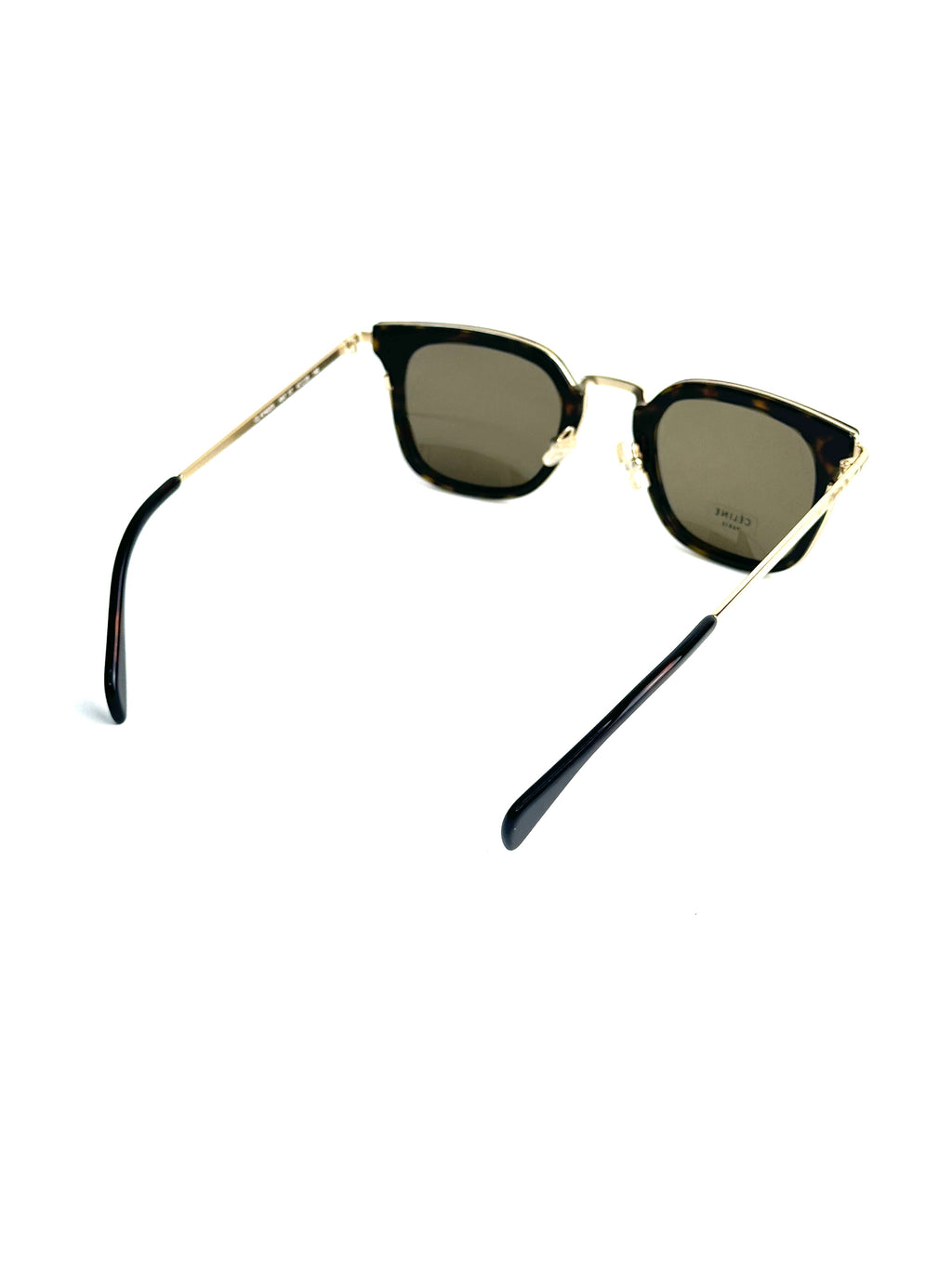 occhiali da sole CELINE CL41402/S ANT/X7 HAVANA