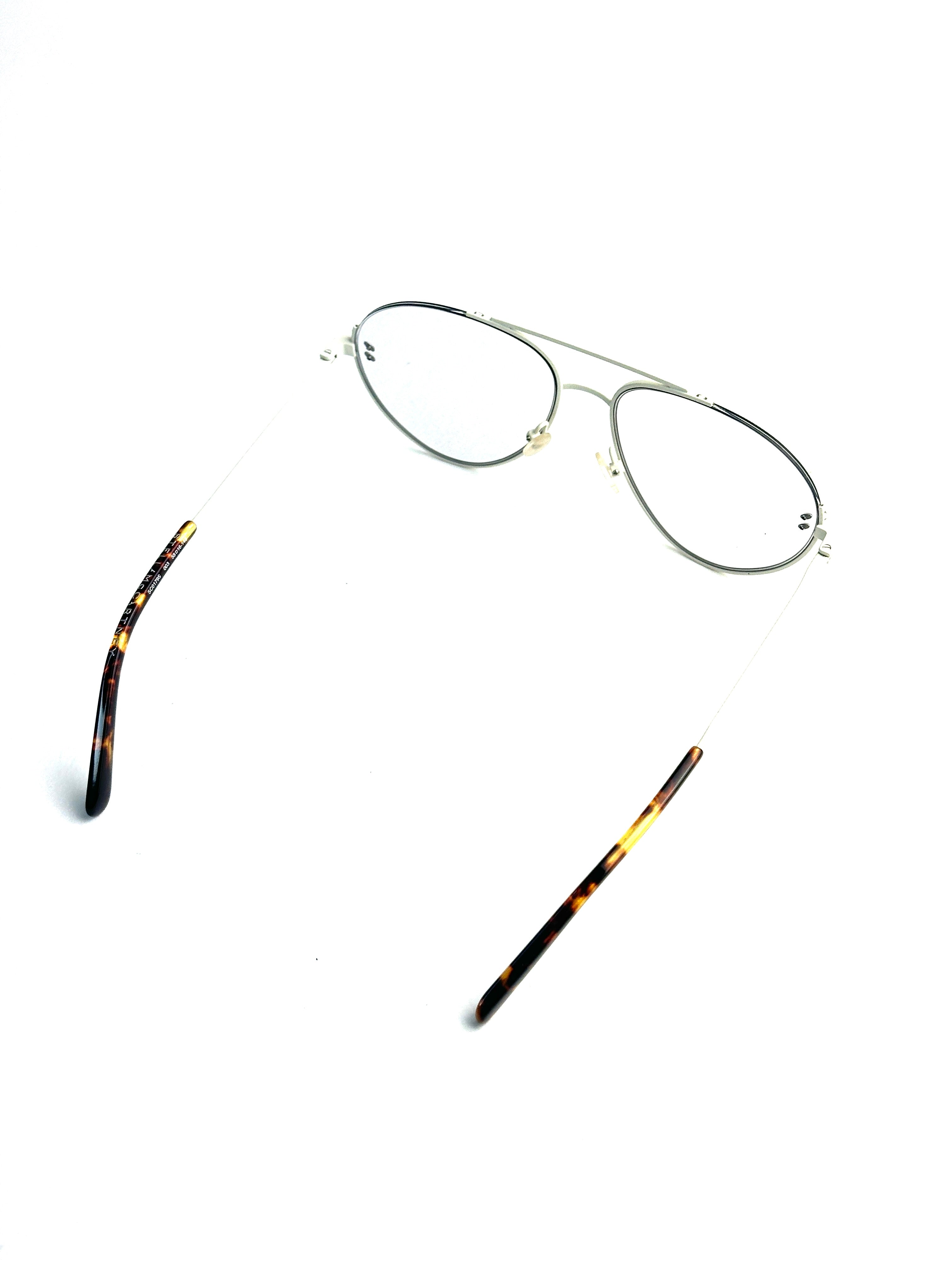 STELLA MCCARTNEY SC0179S