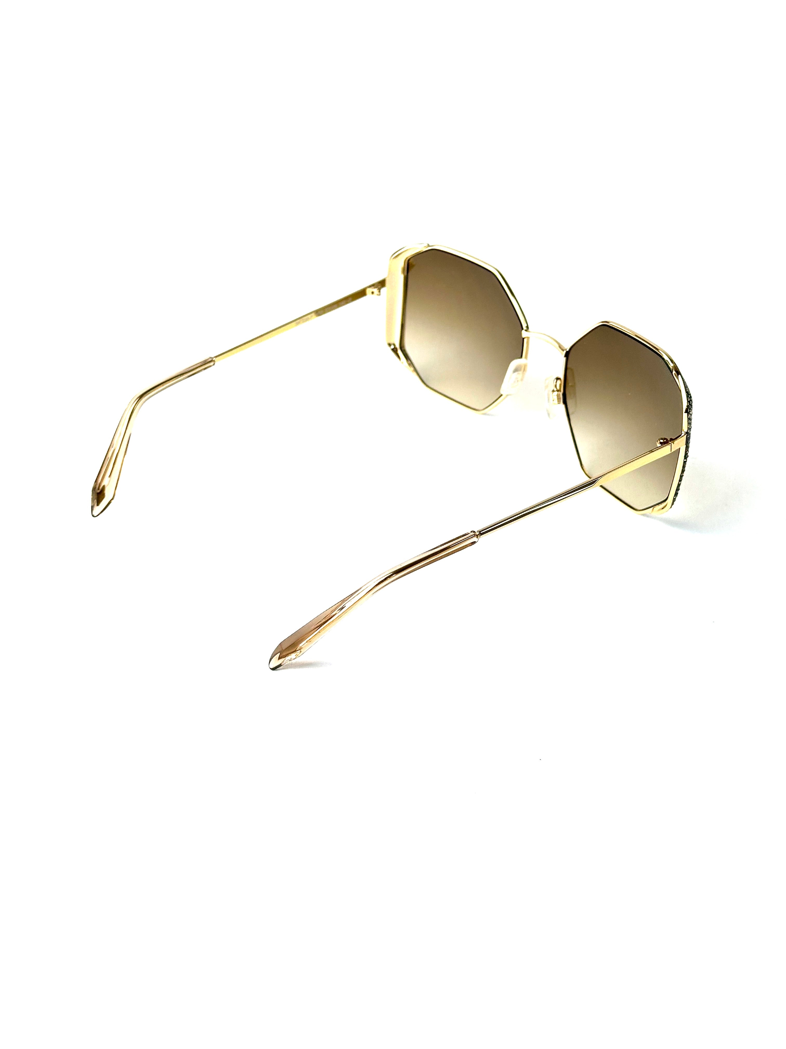 Occhiali da sole SWAROVSKI SK238-P 30G