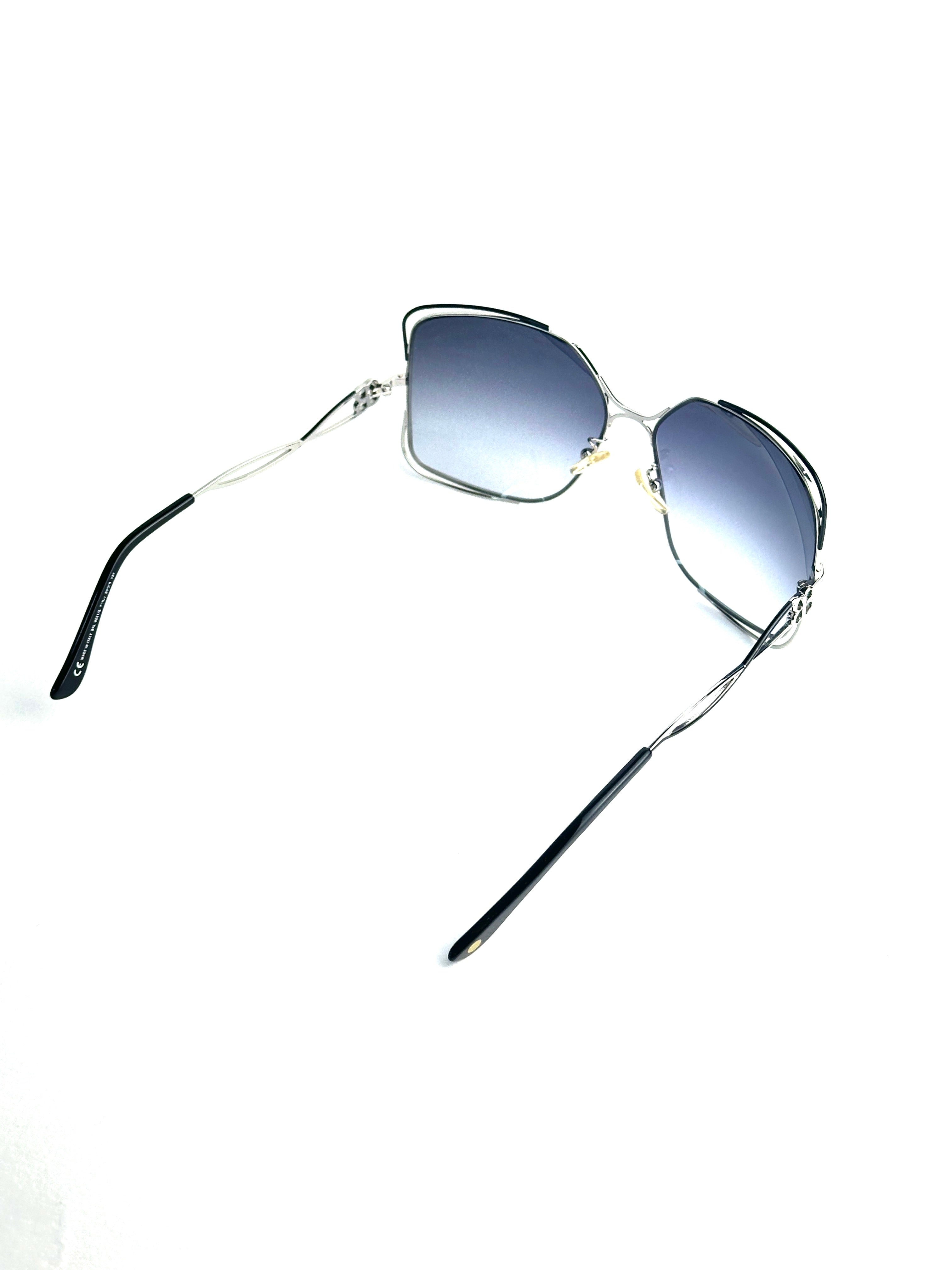 Occhiali da sole BALENCIAGA BAL0051/S