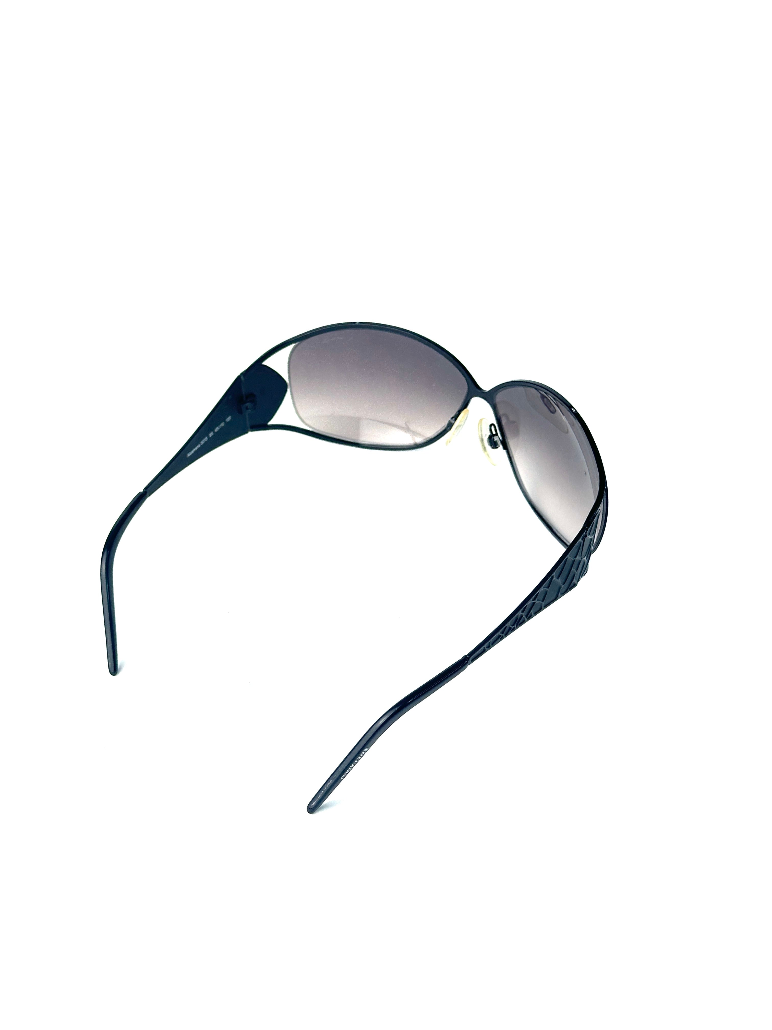Occhiali da sole ROBERTO CAVALLI Alcamena 307S