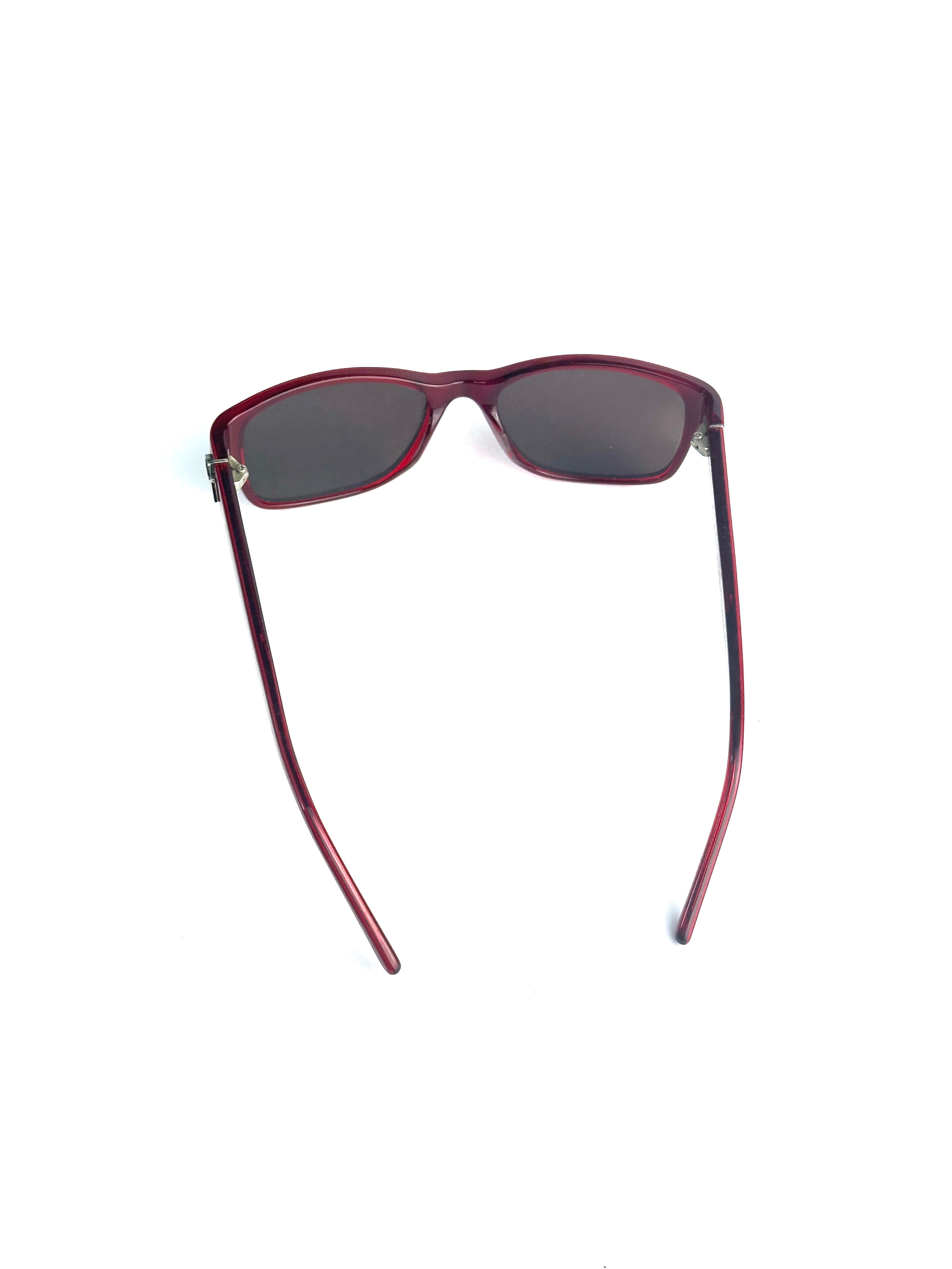 Occhiali da sole CALVIN KLEIN CK4126S