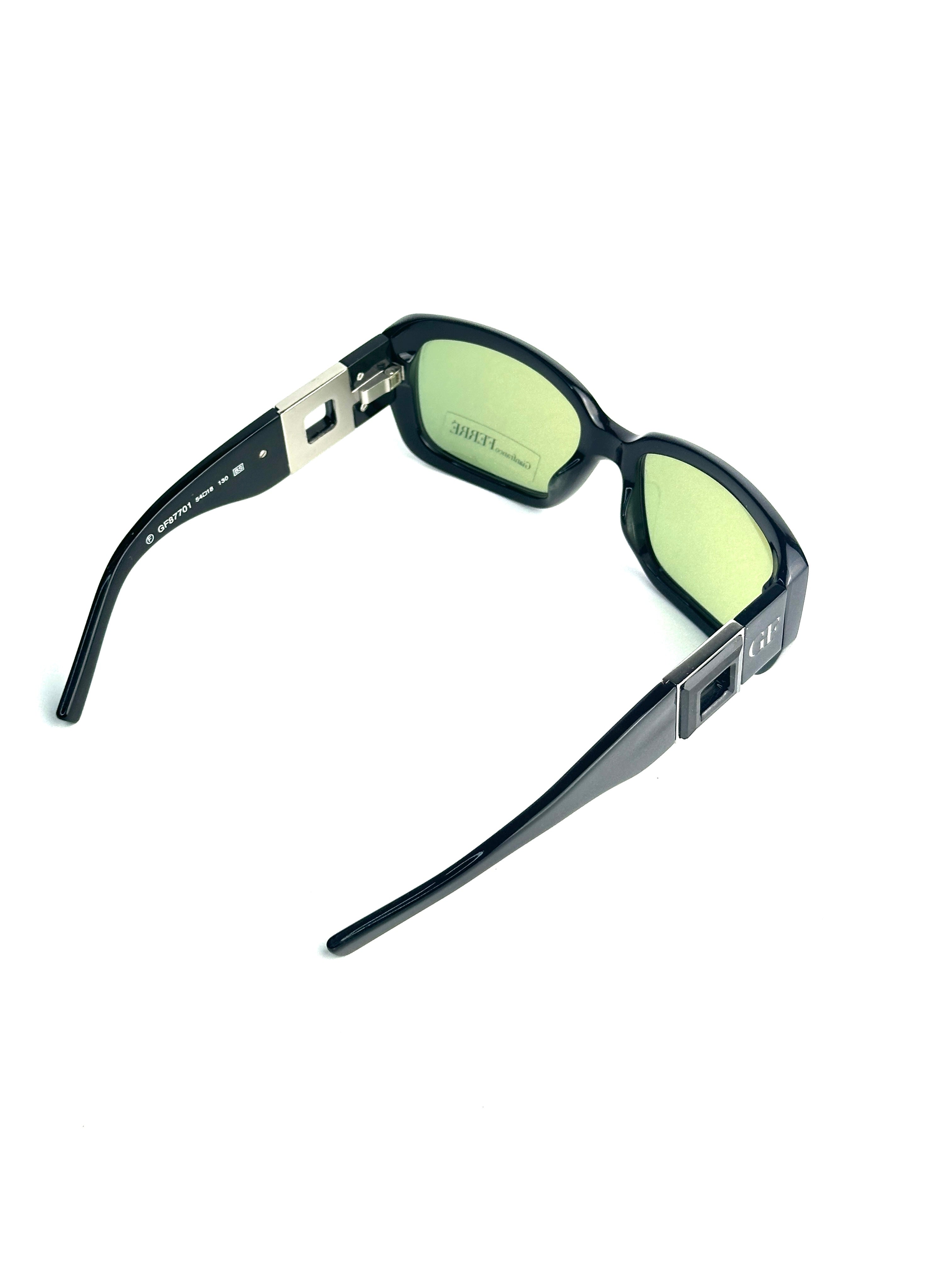 Occhiali da sole GIANFRANCO FERRE GF87701