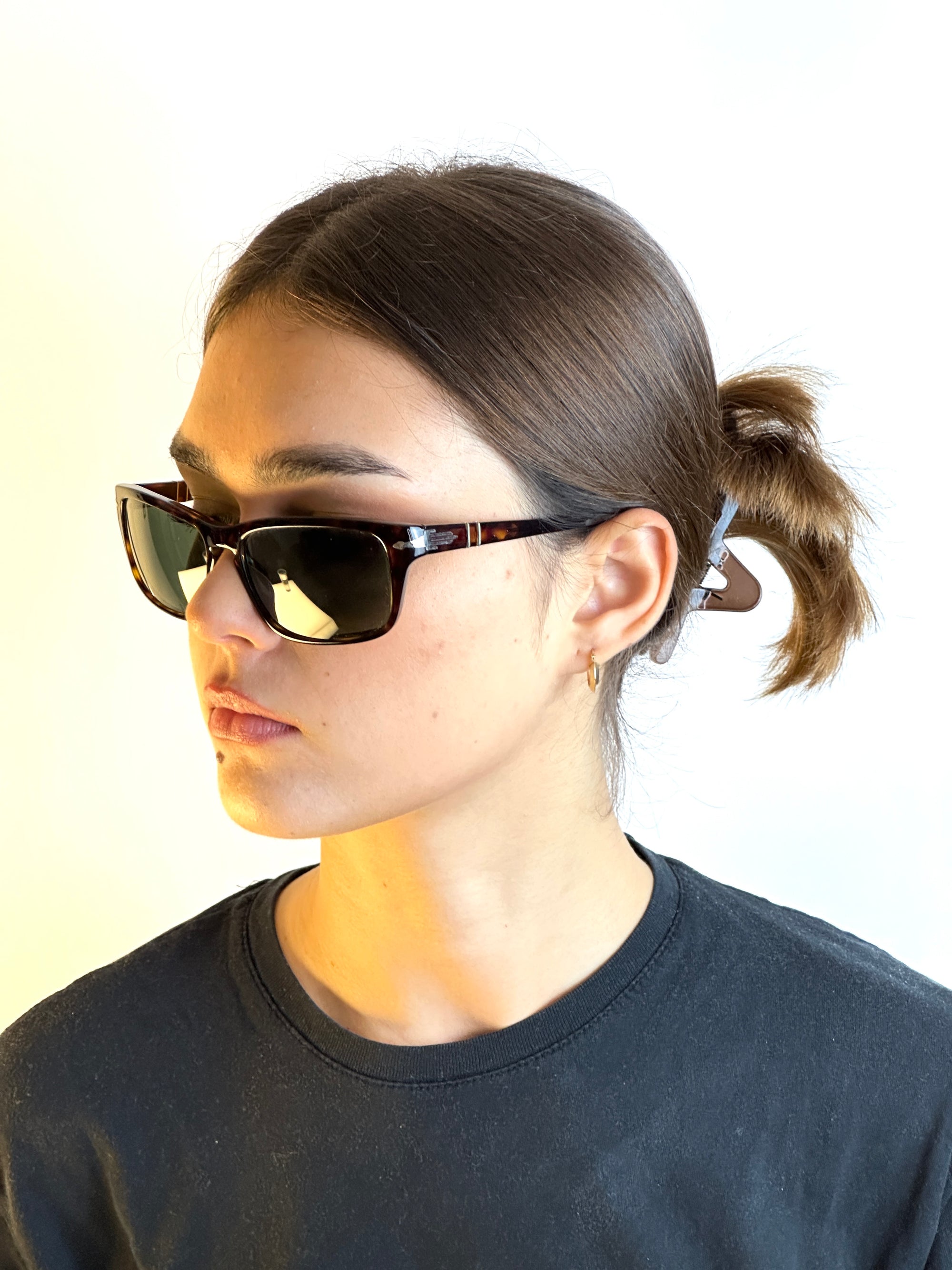 PERSOL FILM NOIR EDITION 3074-S VINTAGE