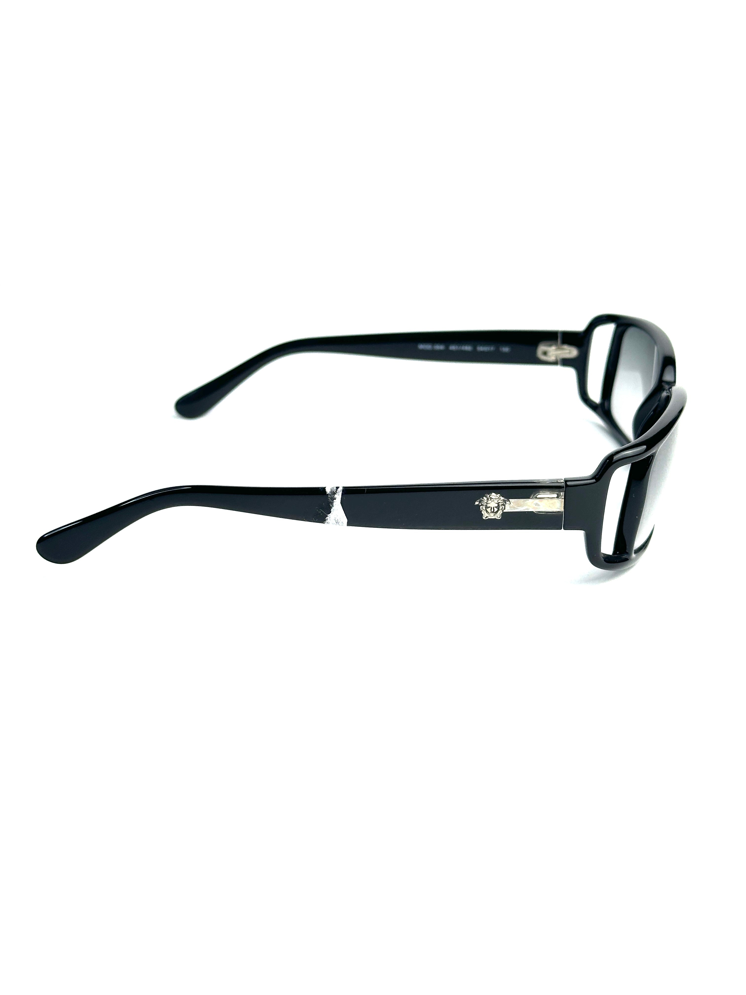 Occhiali da sole VERSACE MOD. 554 VINTAGE