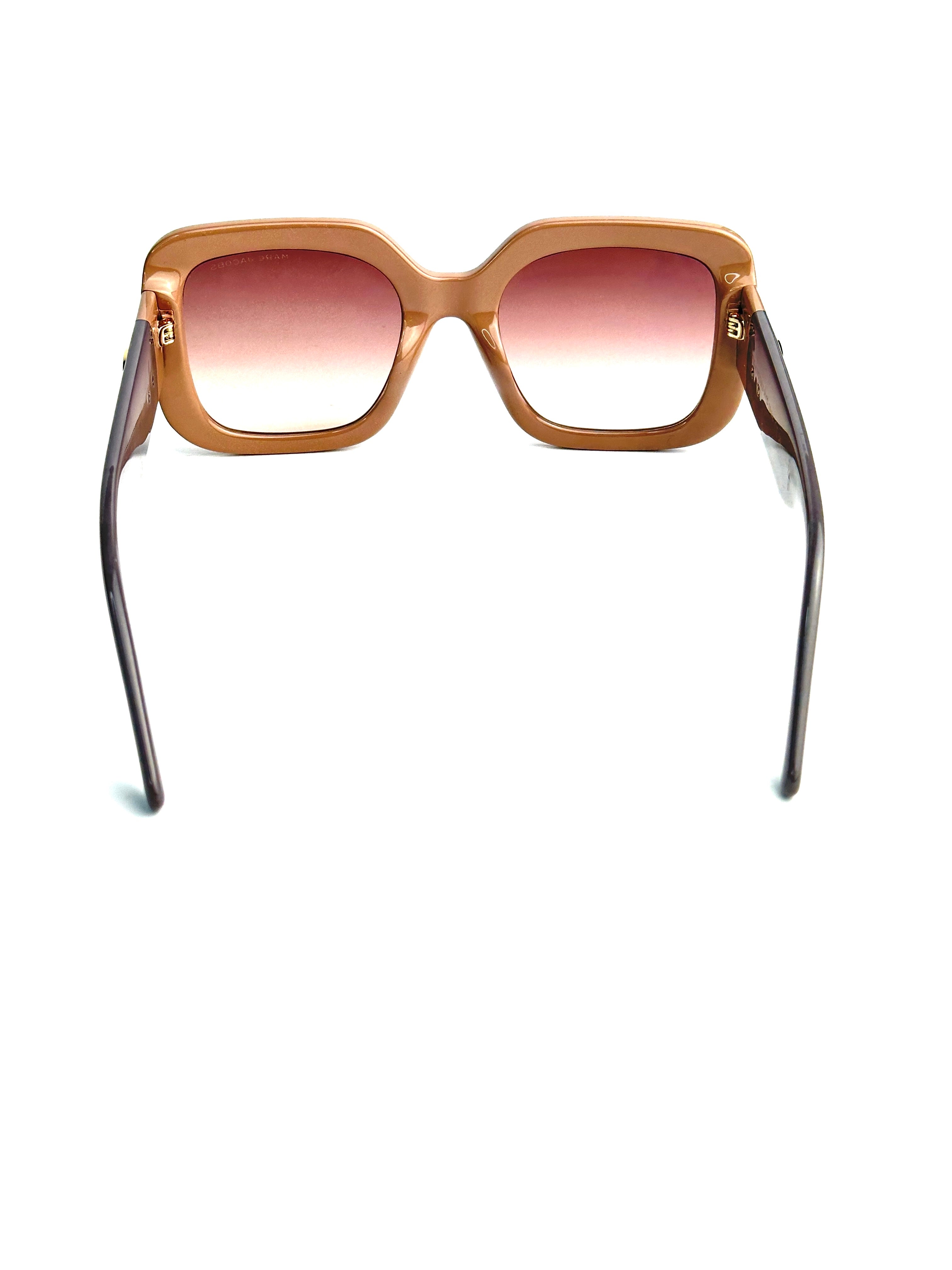 Occhiali da sole MARC JACOBS MARC647/S
