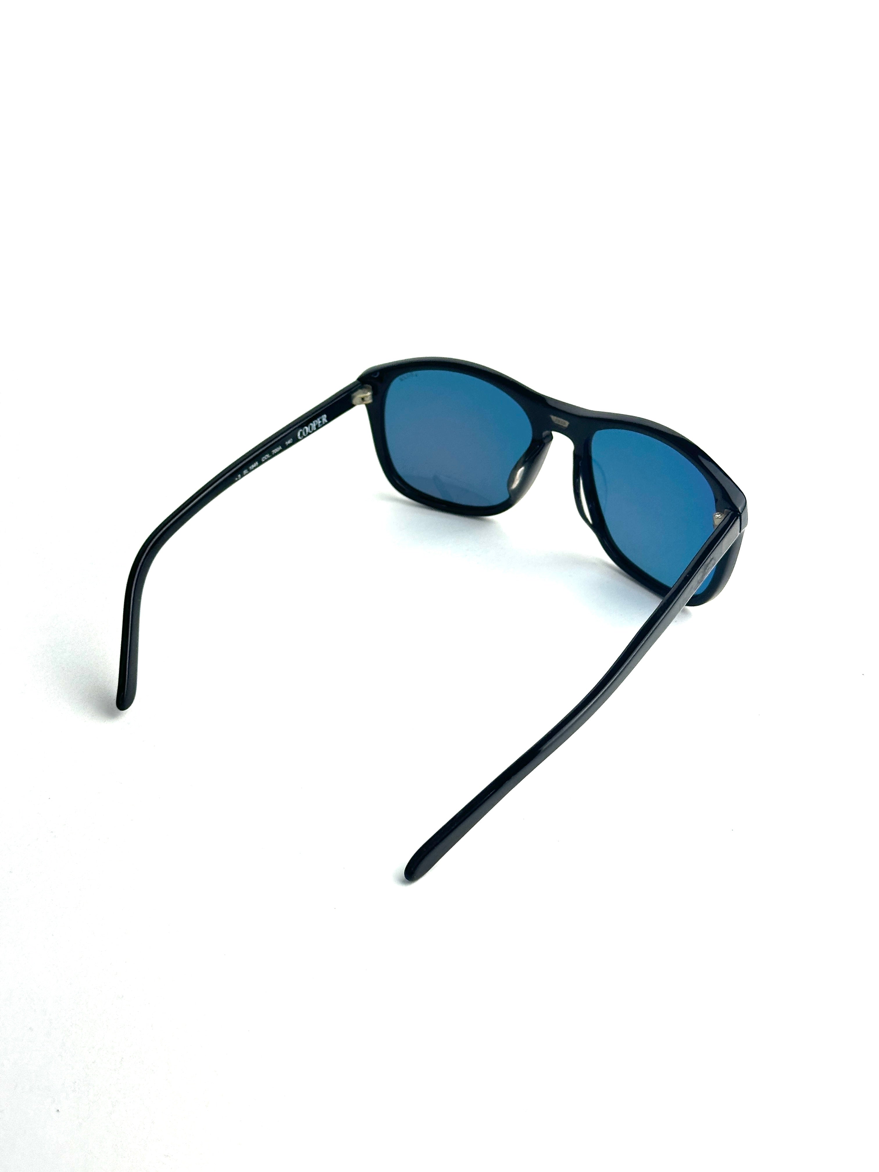 Occhiali da sole LOZZA SL 1845 700A