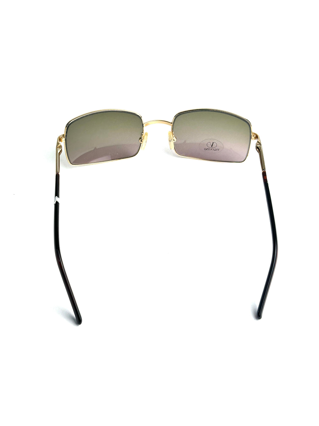 Occhiali da sole VALENTINO 5112/S