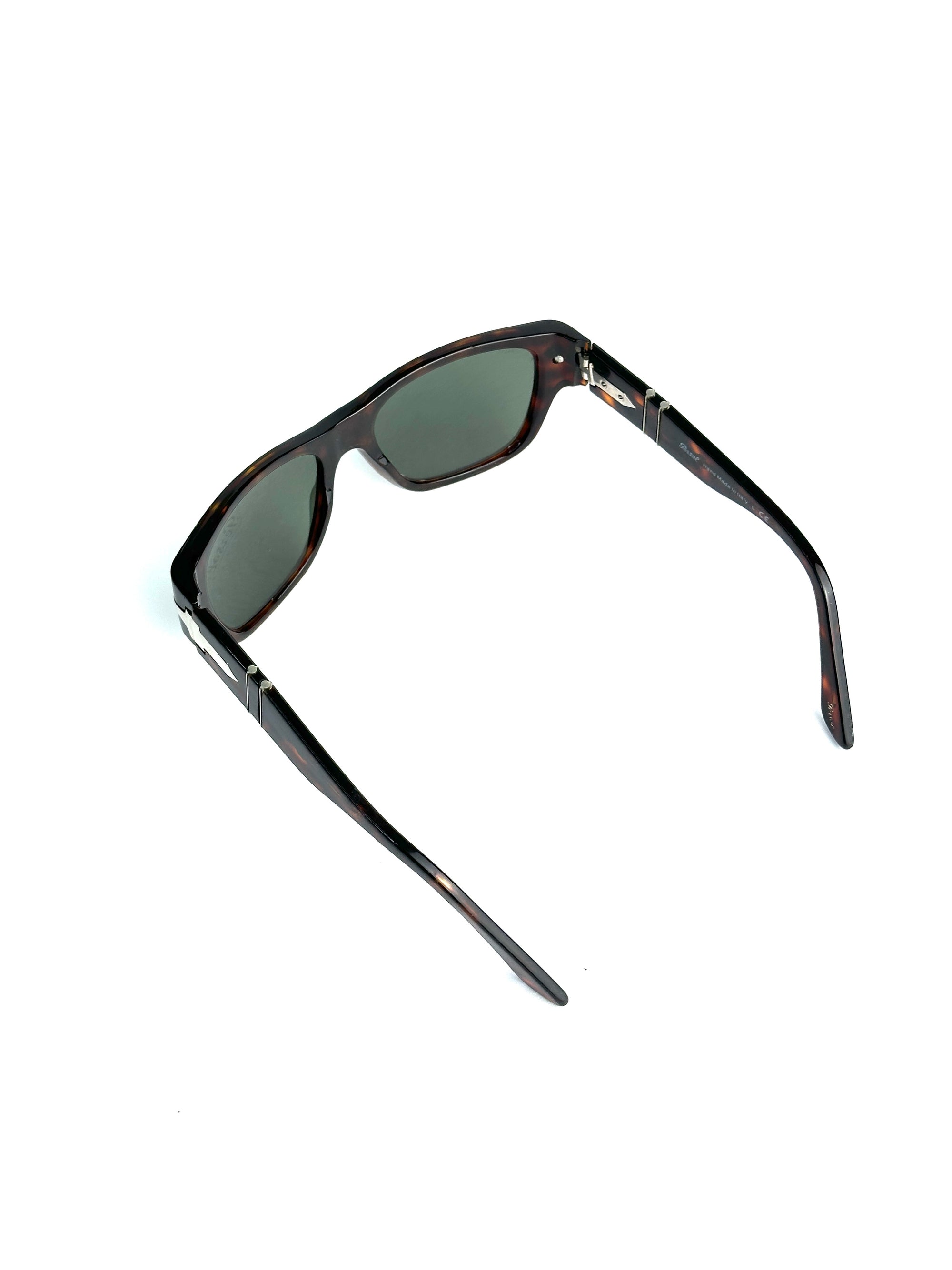 PERSOL 2911-S VINTAGE