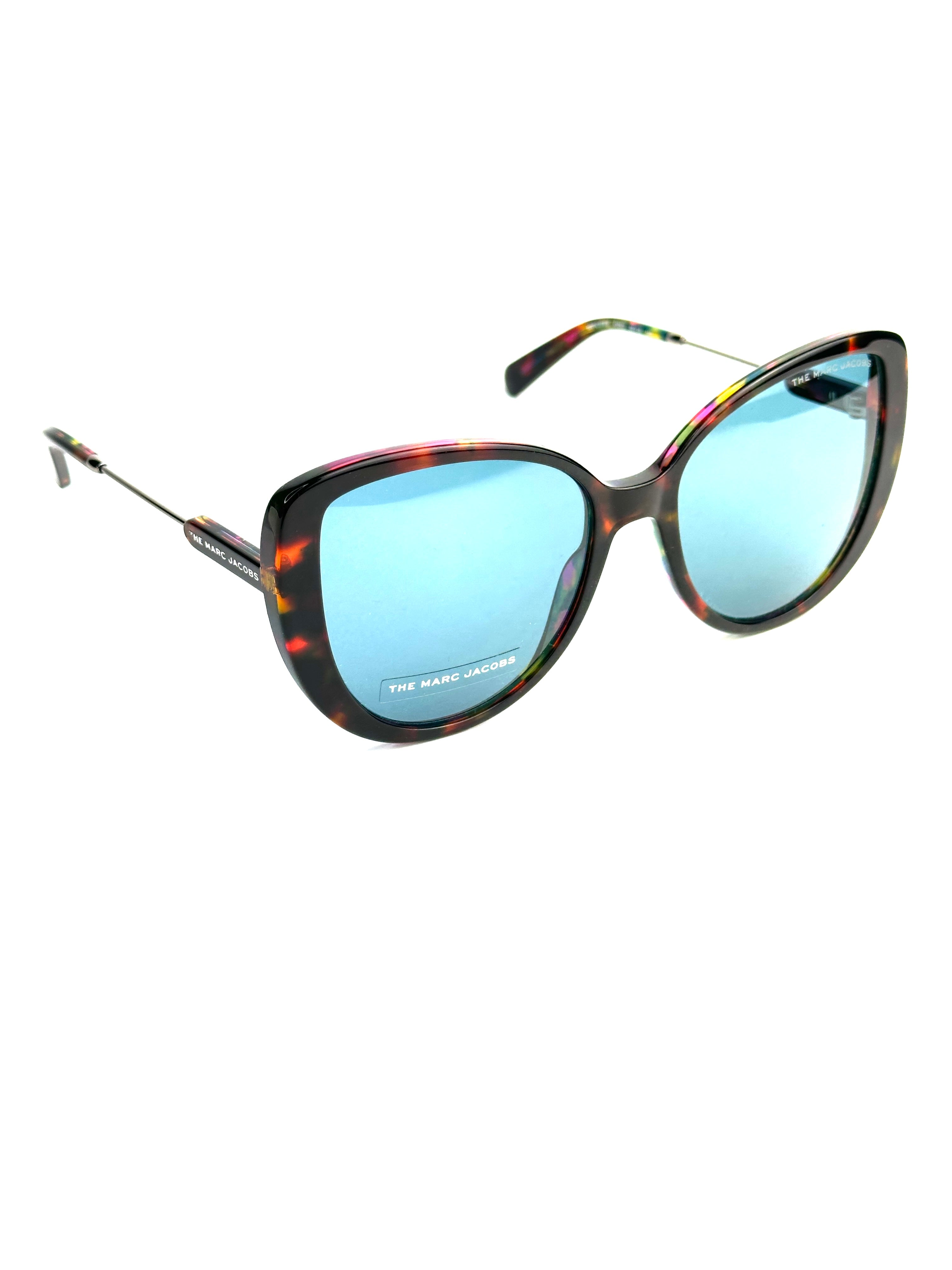 Occhiali da sole MARC JACOBS MARC578/S