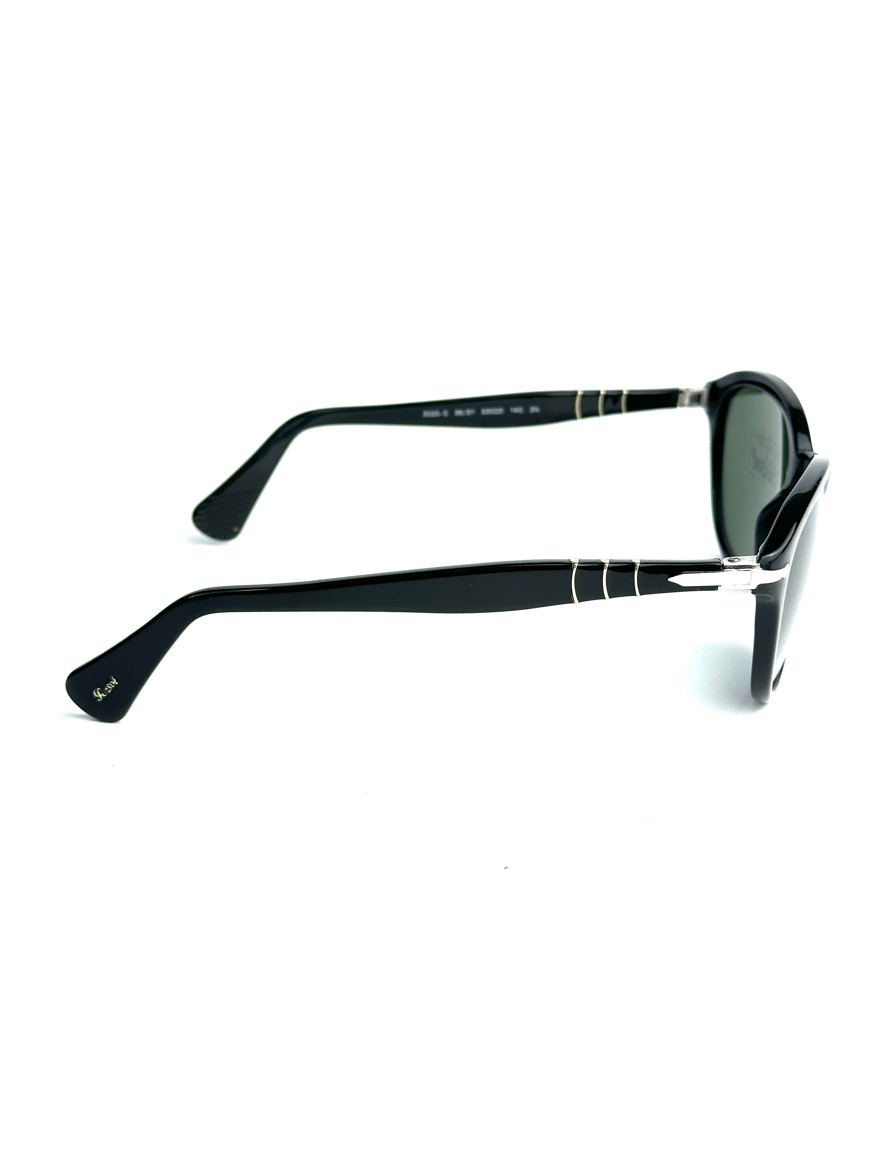 Occhiali da sole PERSOL 3025-S