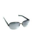 GIORGIO ARMANI GA55/S