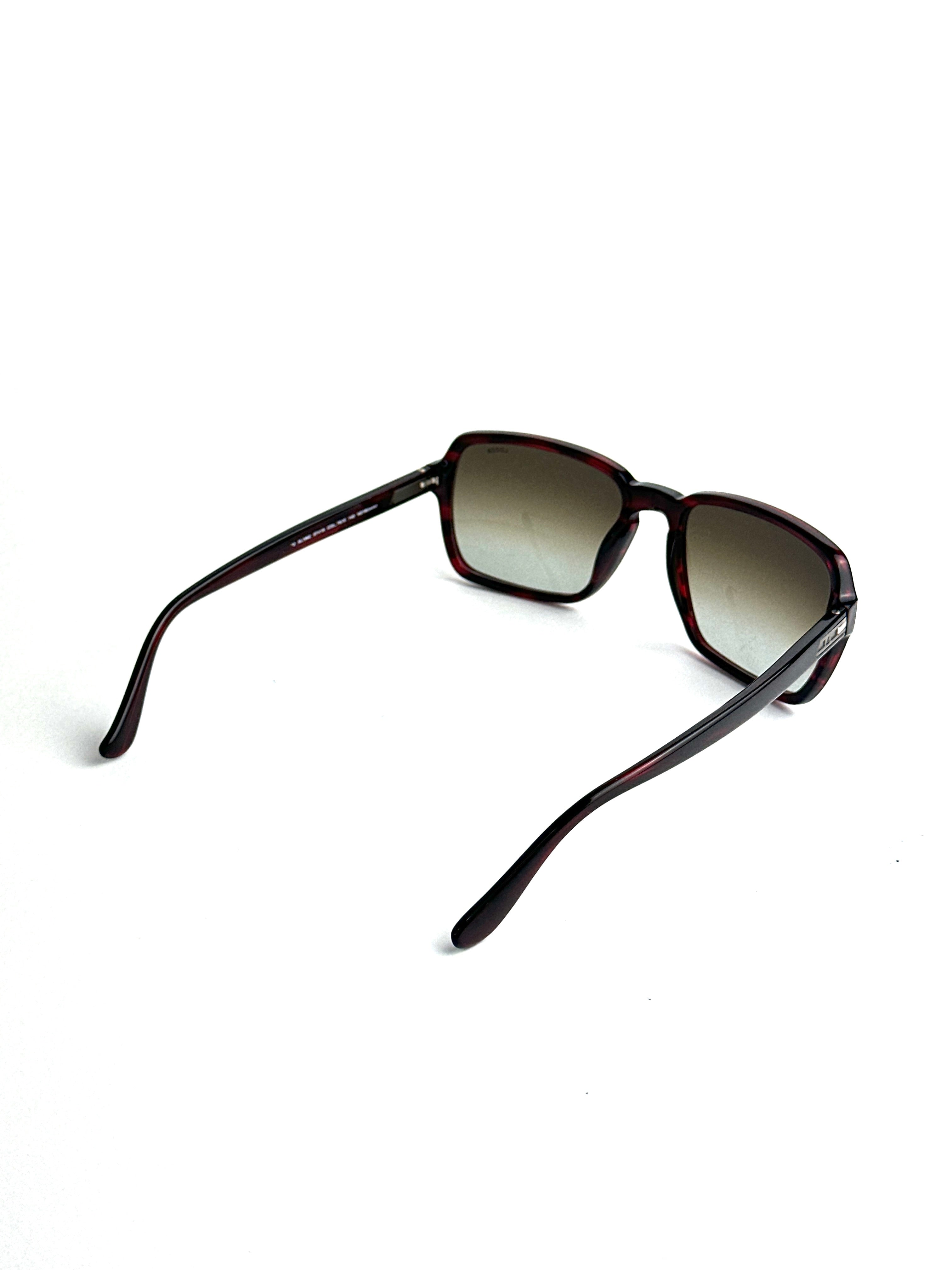 Occhiali da sole LOZZA SL 1962