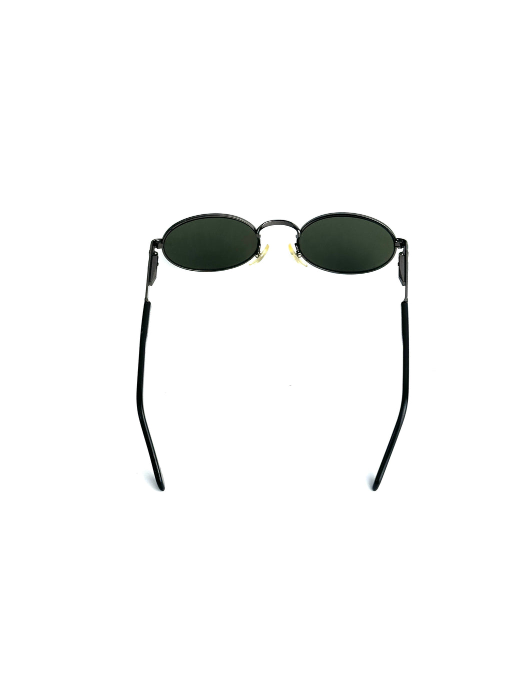 PERSOL SUNNY FL
