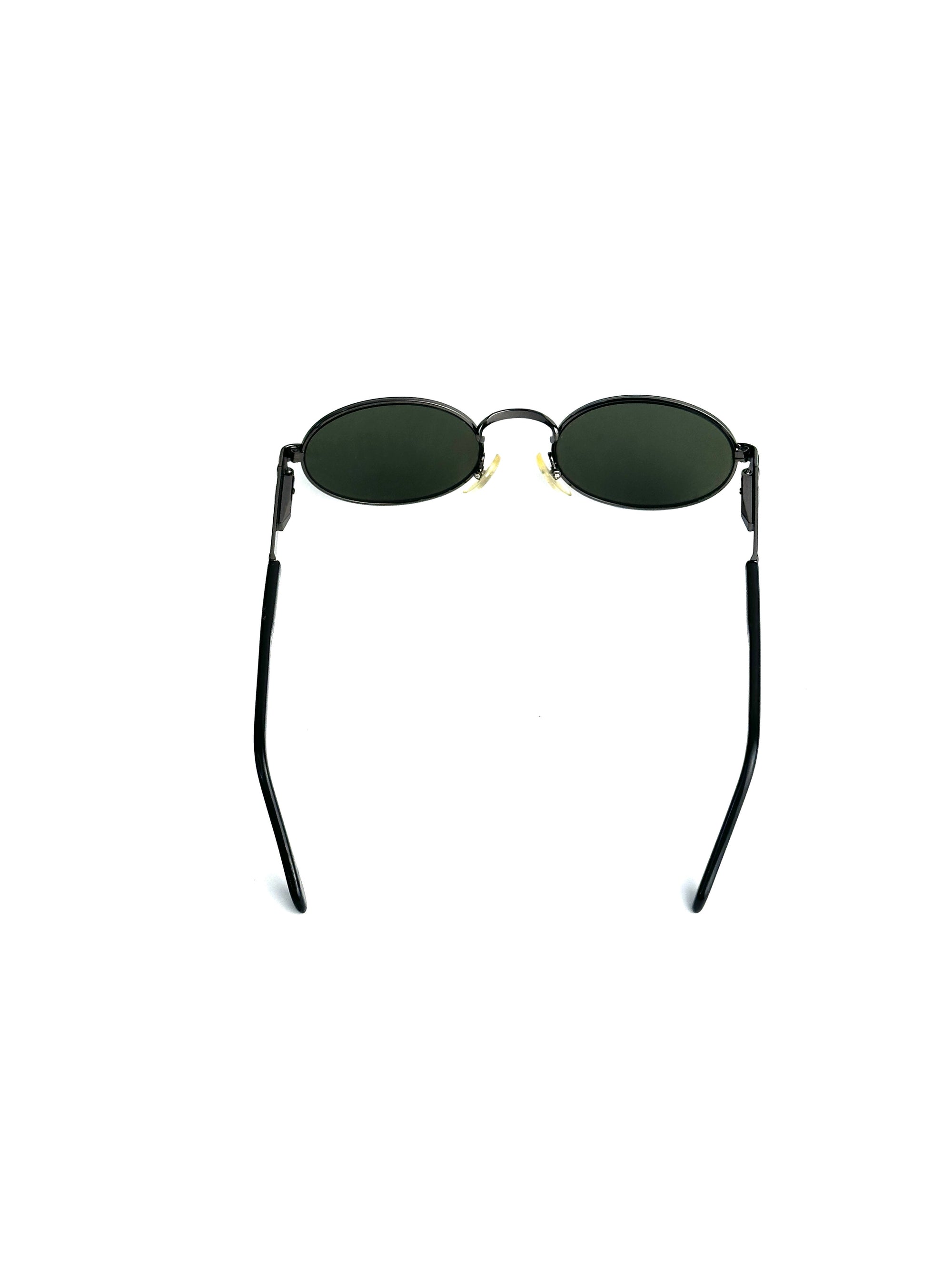 PERSOL SUNNY FL