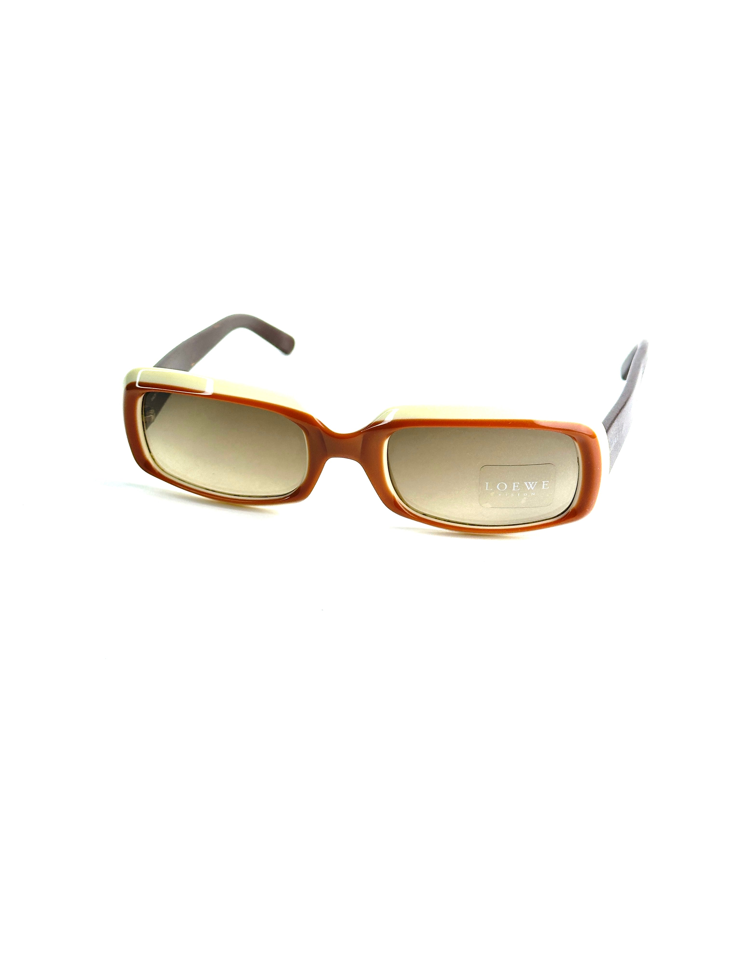 LOEWE SLW508