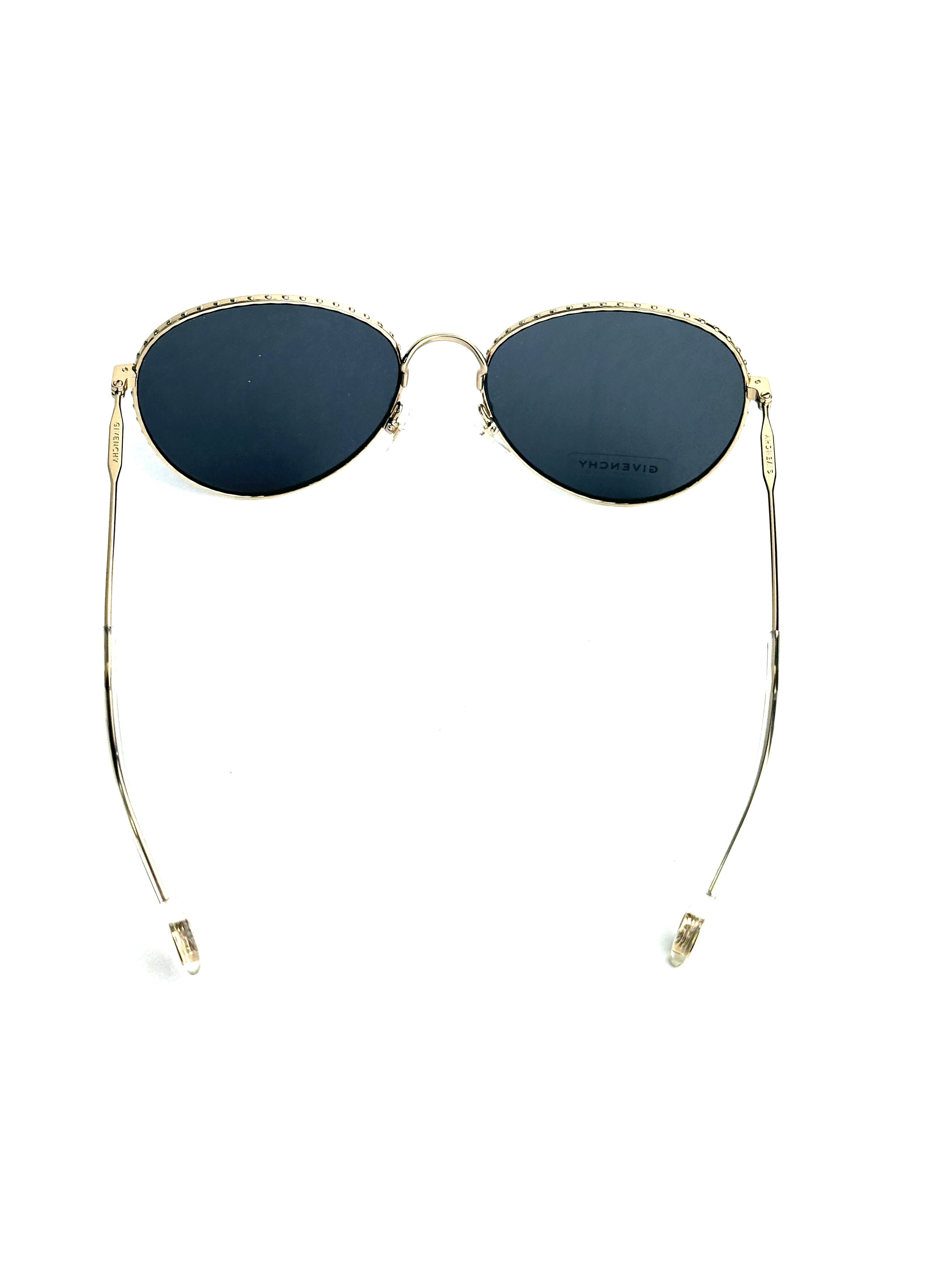 Occhiali da sole GIVENCHY GV7089/S