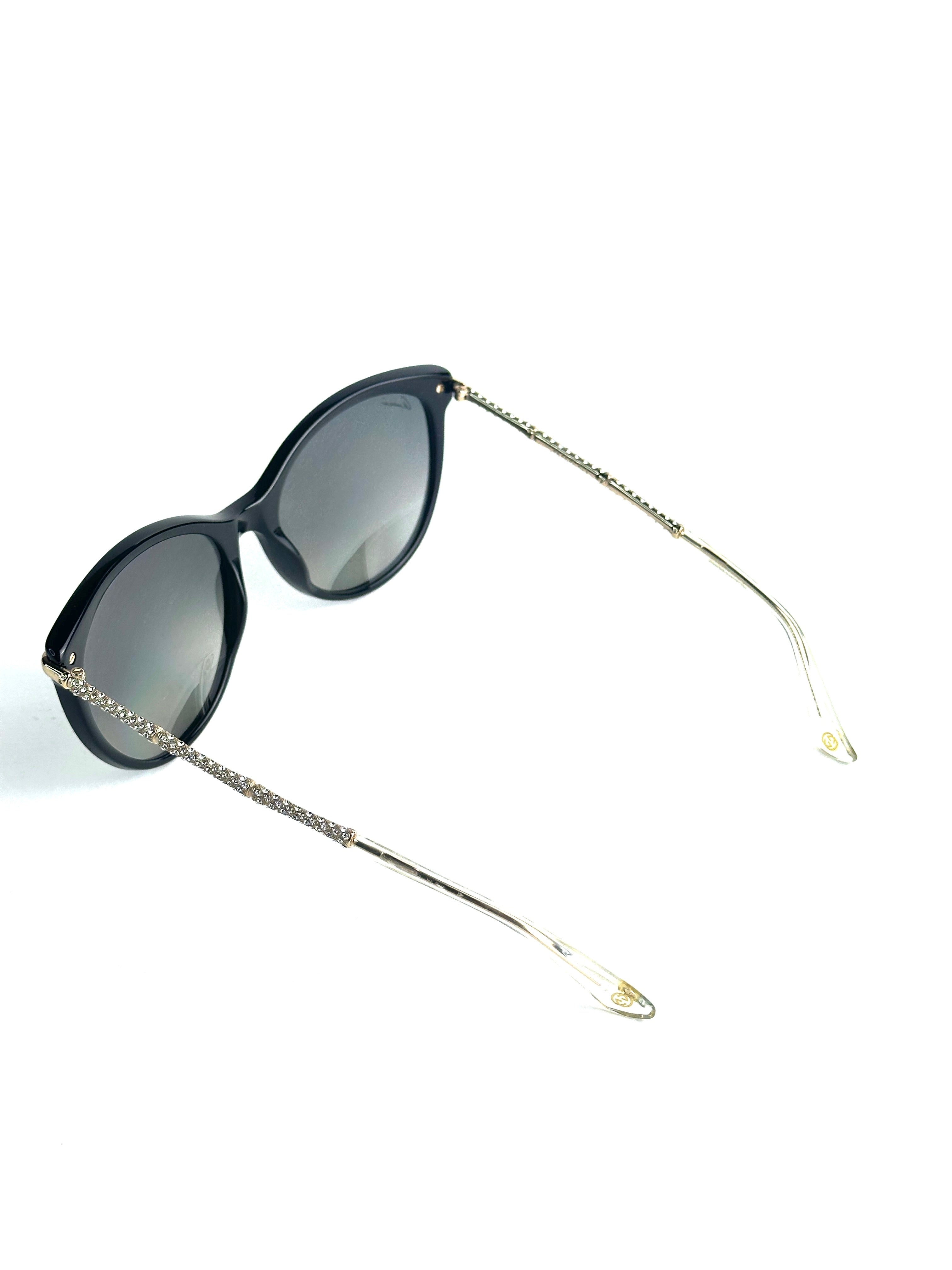 Occhiali da sole GUCCI GG3771/S