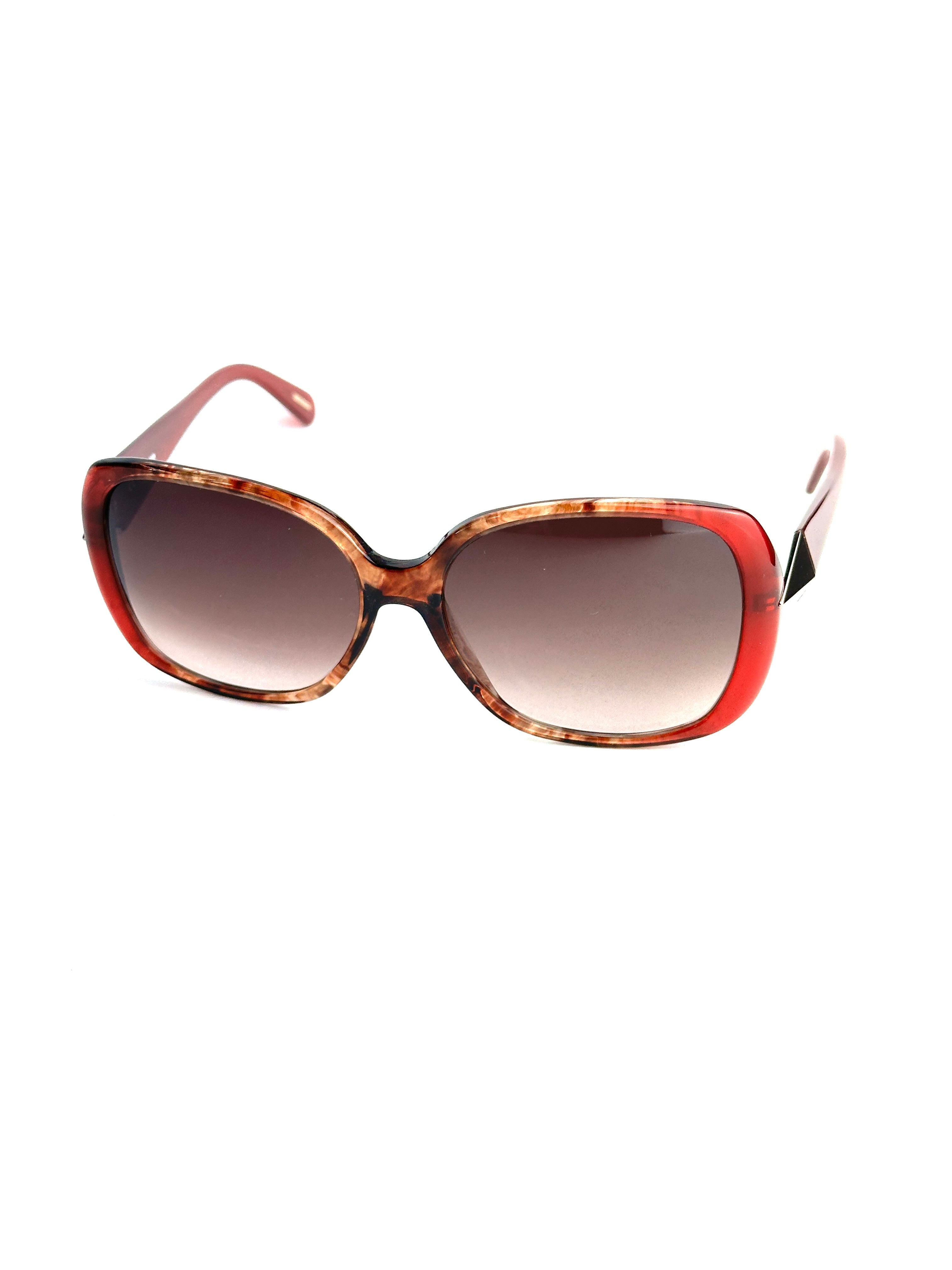 Occhiali da sole GIVENCHY SGV828 0AH7