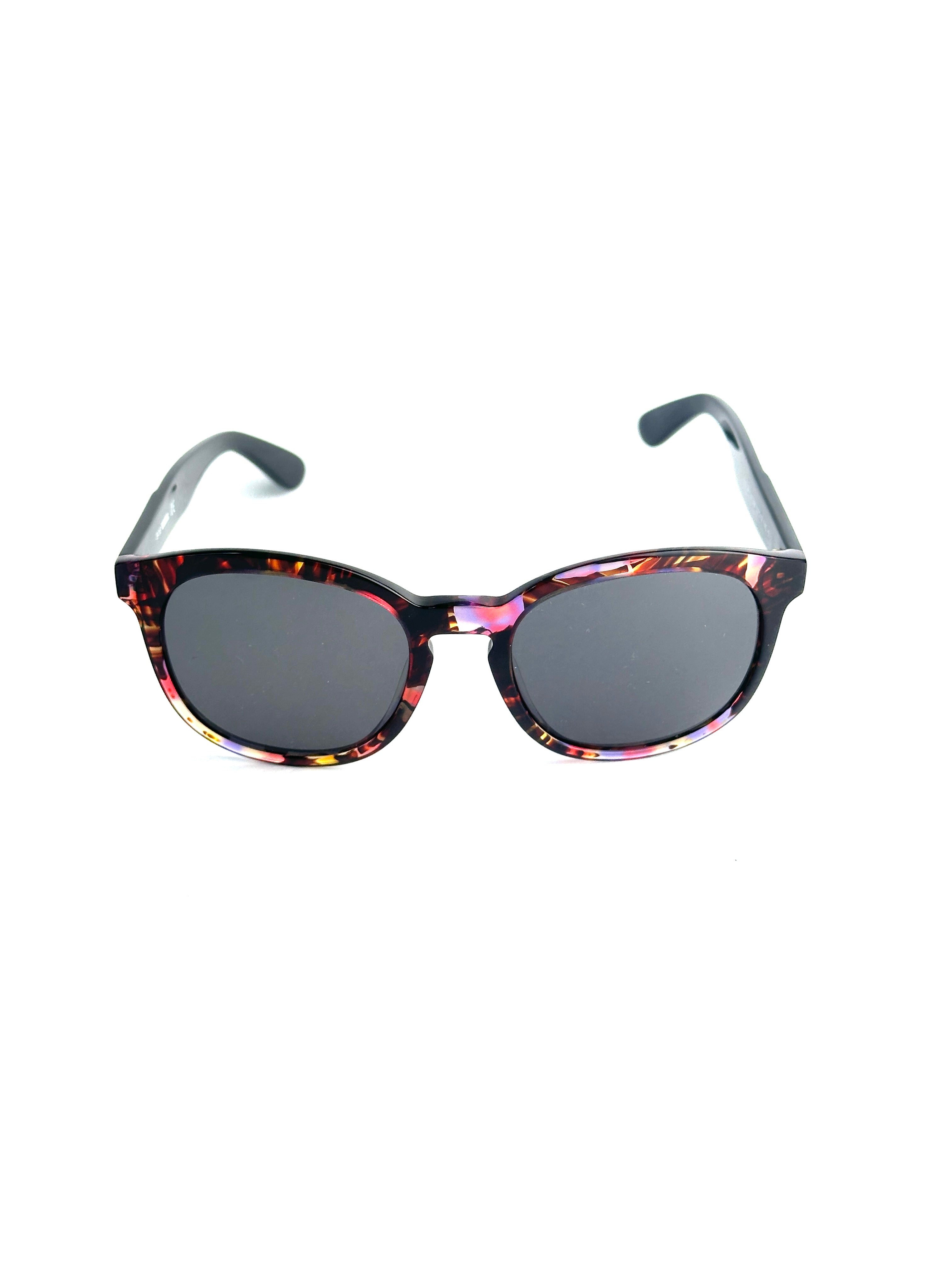 Occhiali da sole DIESEL DL0190 54A