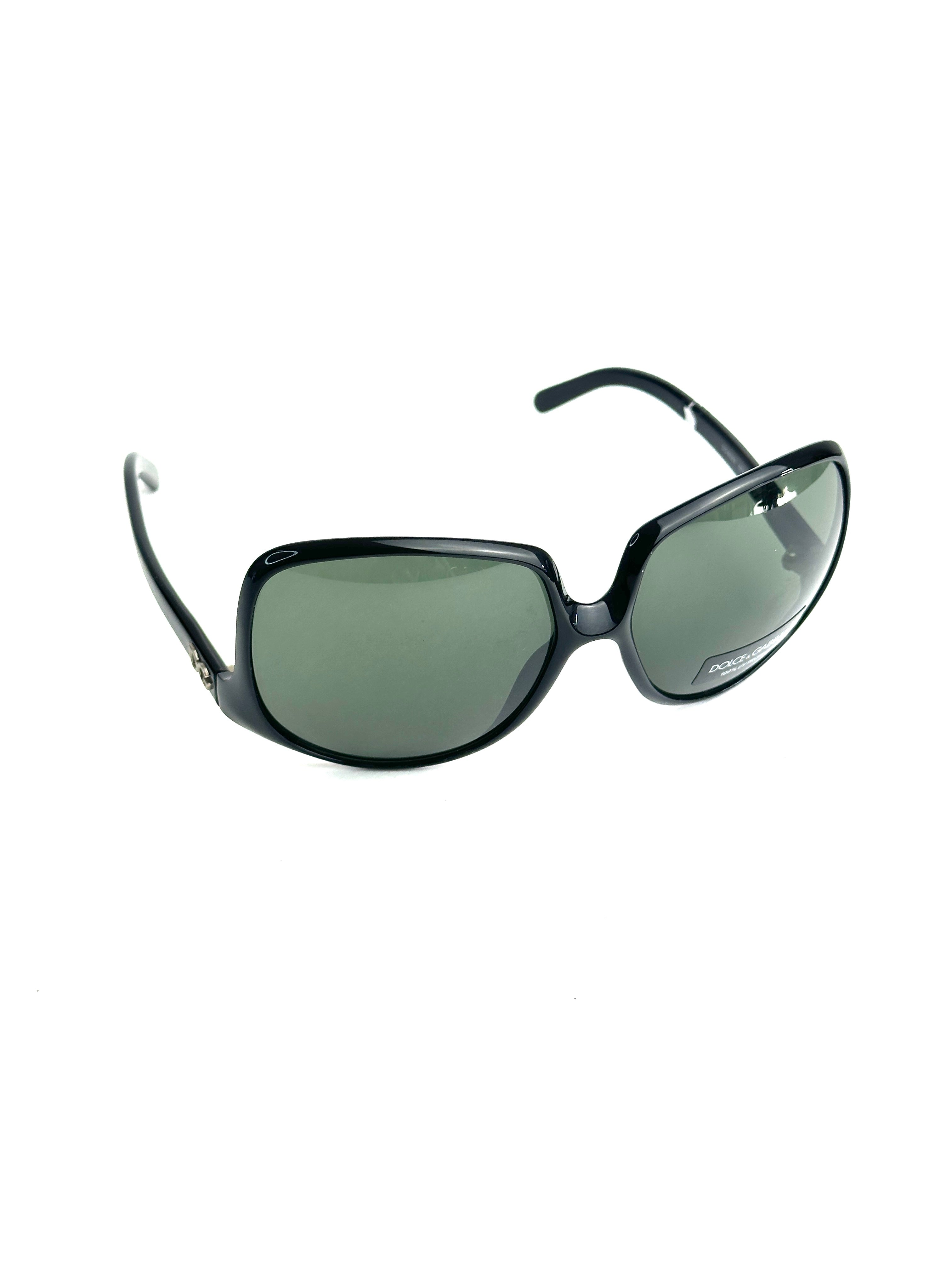 Occhiali da sole DOLCE&GABBANA DG6033